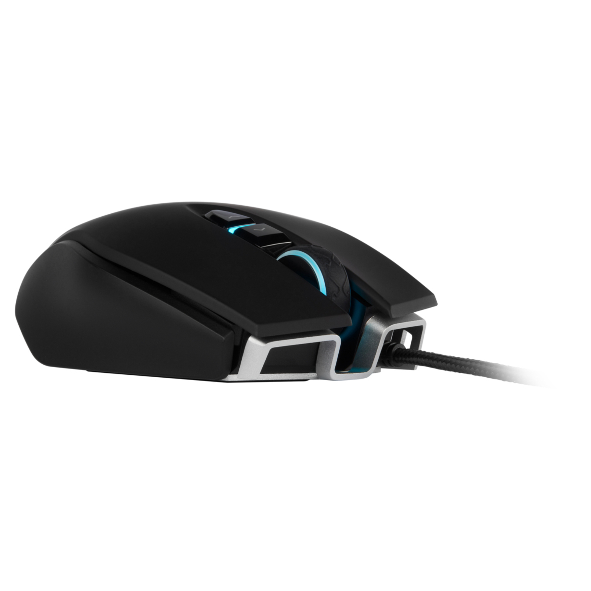 CORSAIR Gaming M65 RGB ELITE CH 9309011 EU - vue 3