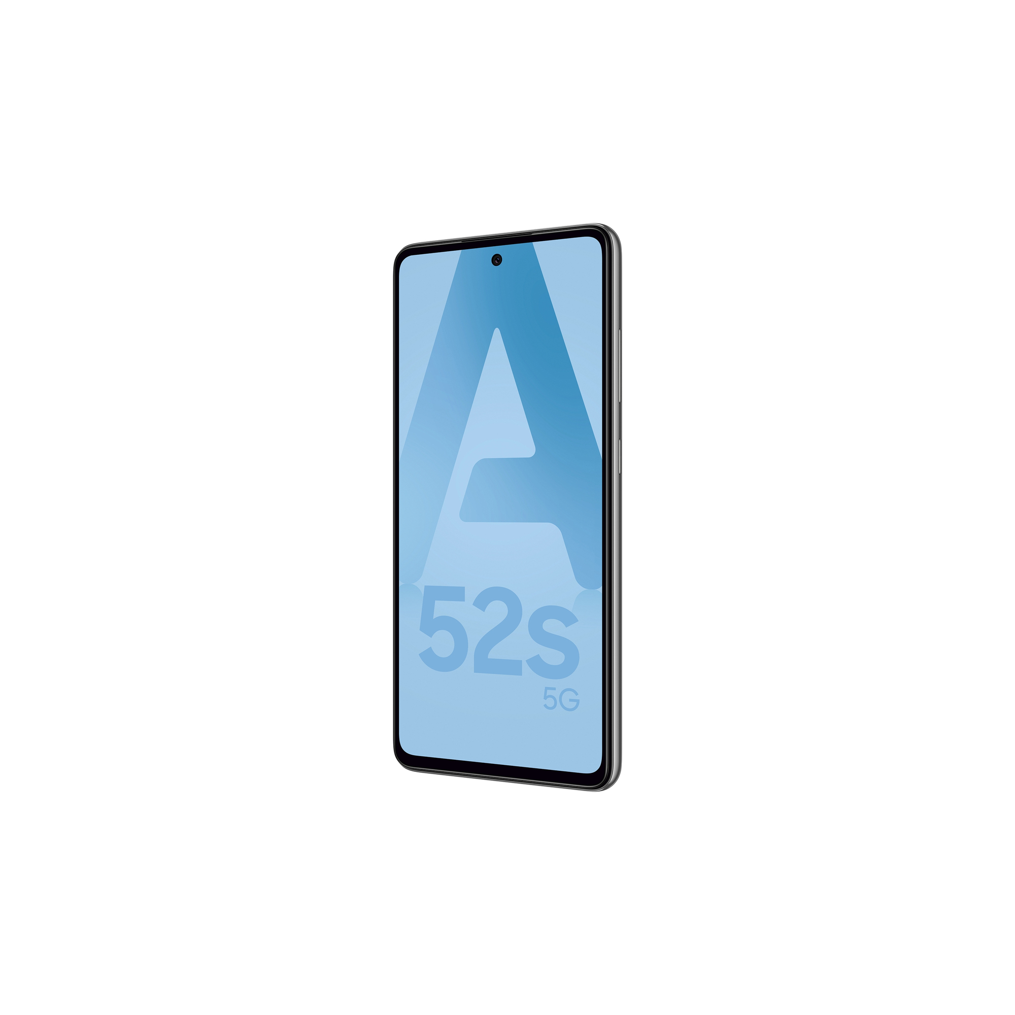 Galaxy A52s 5G débloqué Neuf - vue 2