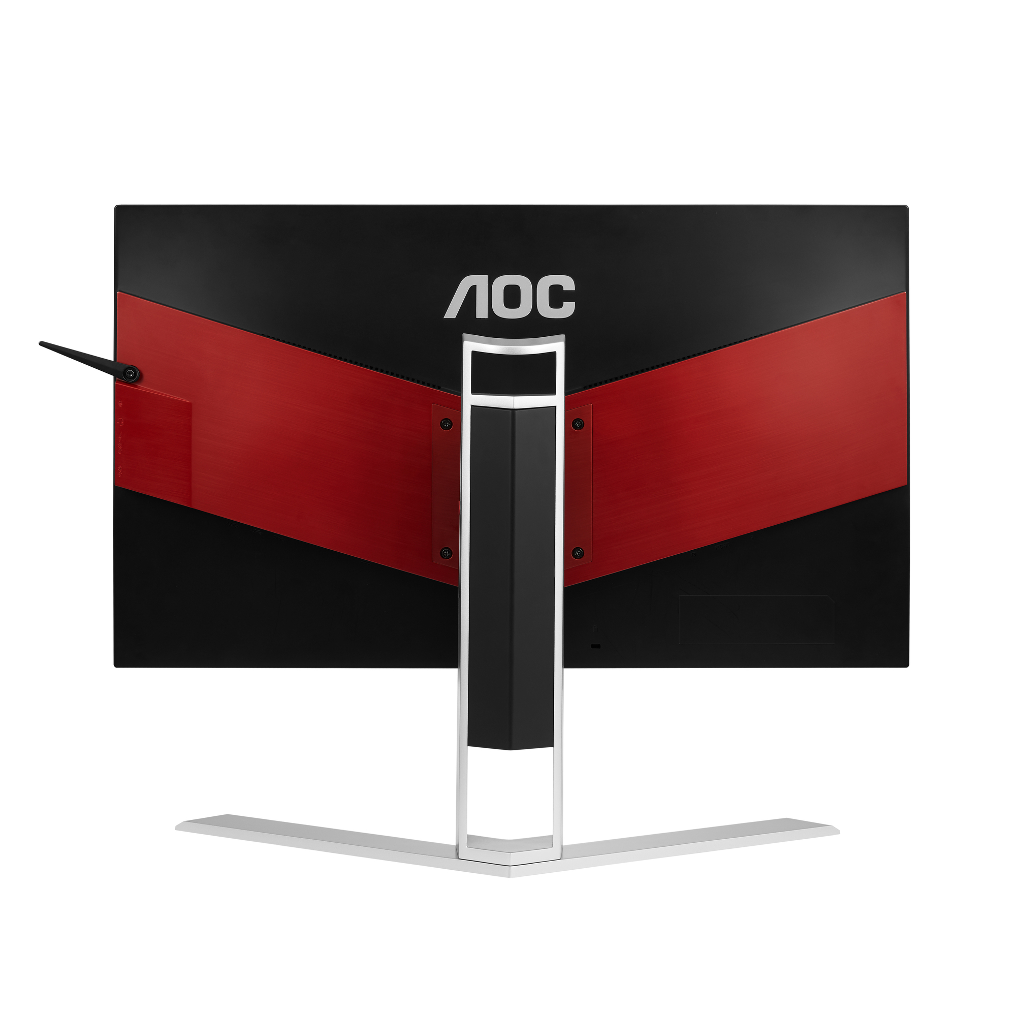 AOC AGON 1 AG251FG écran plat de PC 62 2 cm 24.5 1920 x 1080 pixels Full HD LED Neuf - vue 3