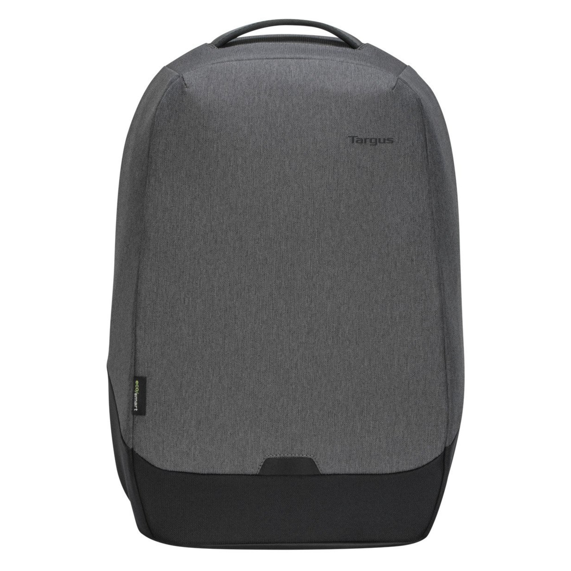 Sac à dos pour PC Portable 15.6 Targus Cypress Security avec EcoSmart - vue 3