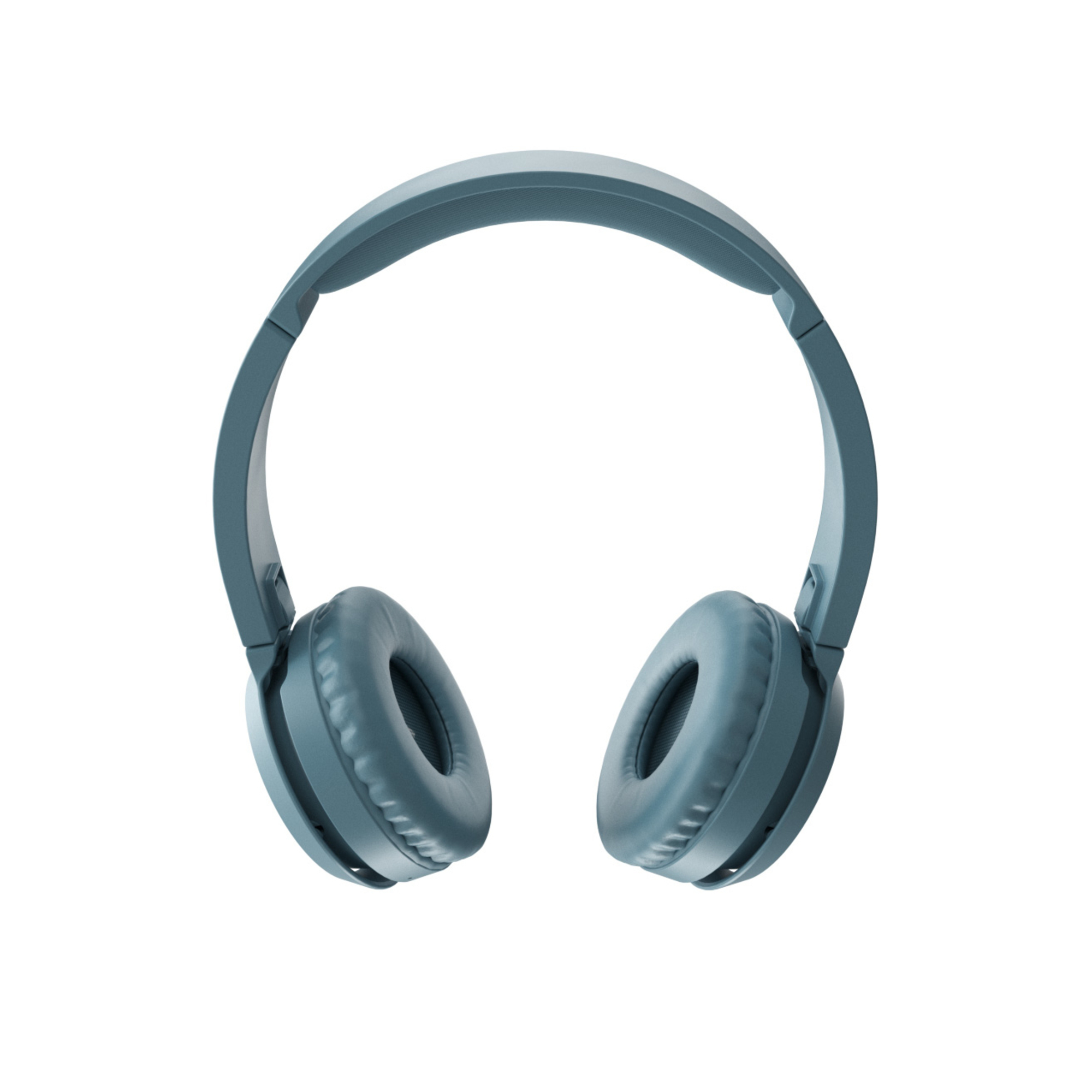 Philips - Casque sans fil - Supra aural, Vert - Neuf