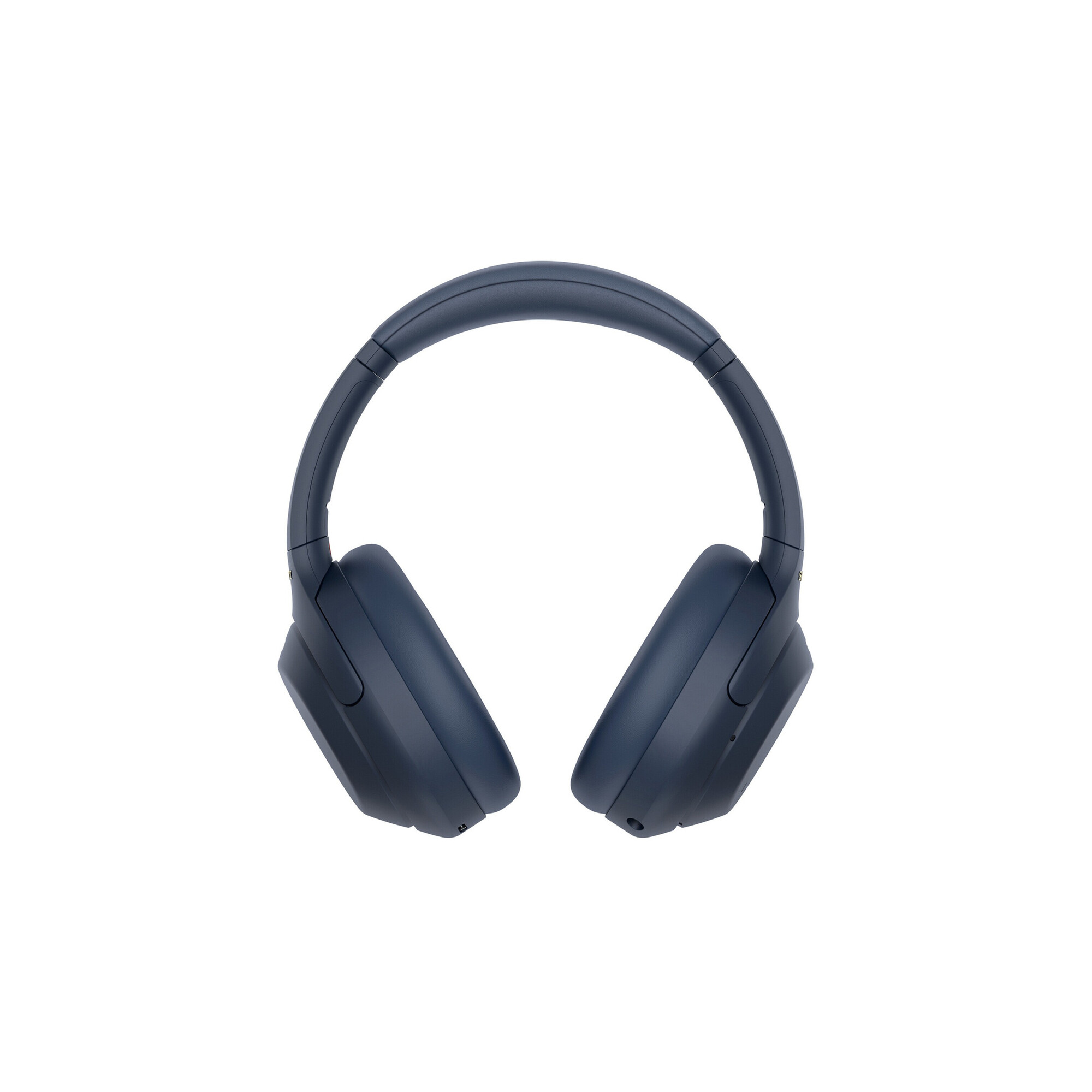 Sony WH1000XM4L.CE7 Écouteurs Avec fil &sans fil Arceau Appels/Musique USB Type-C Bluetooth - Bleu - Neuf