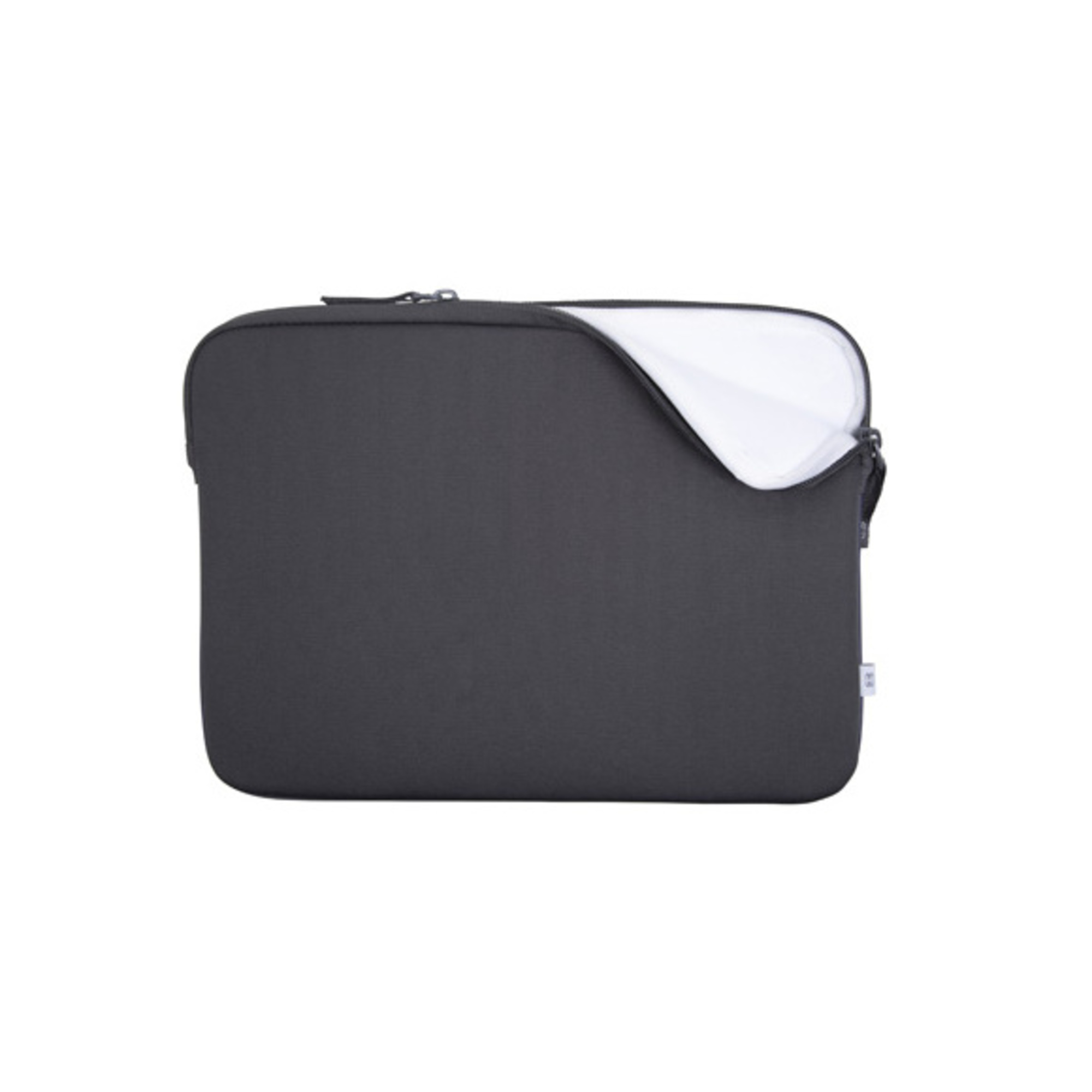 MW Housse MacBook ProAir 13 USB C Horizon