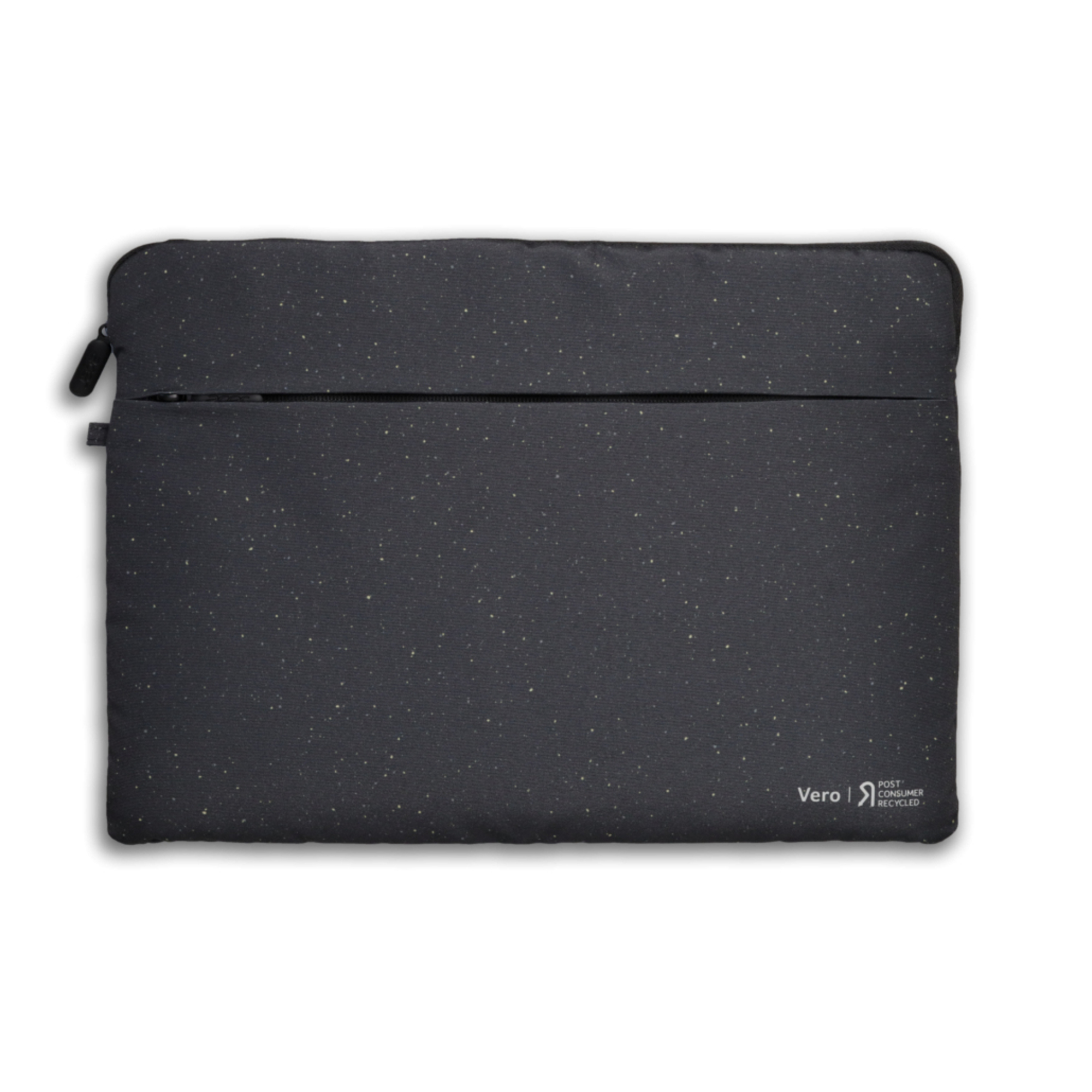 Acer Vero Sleeve 39,6 cm (15.6 ) Housse Noir - Neuf