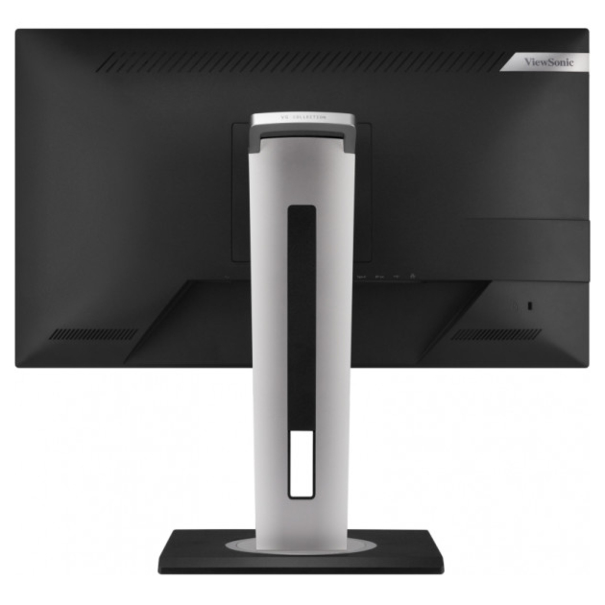 Ecran PC gaming Viewsonic VX24G1 HD 24'' FHD 180 Hz - vue 5