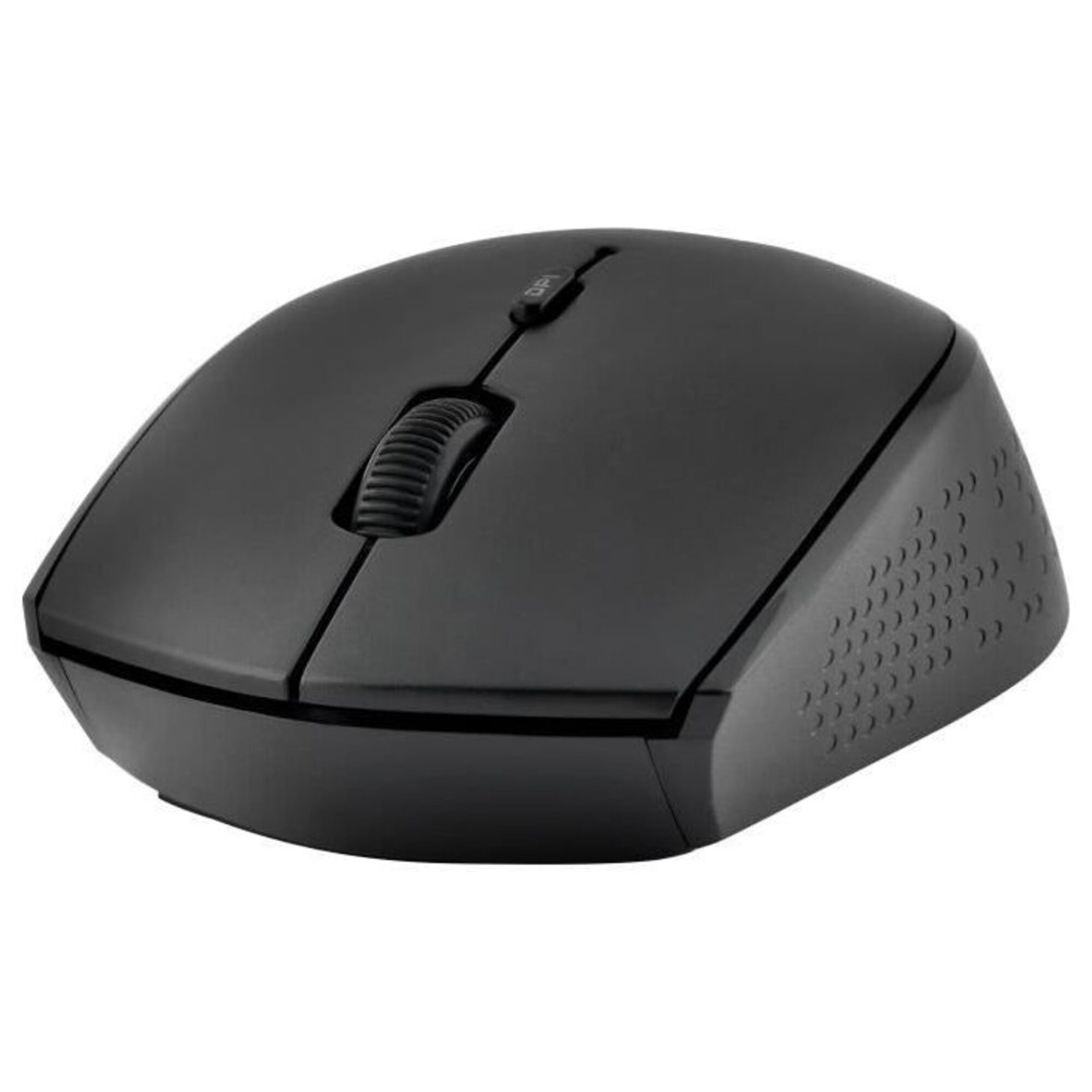 BLUESTORK PACK EASY SLIM BF - vue 4