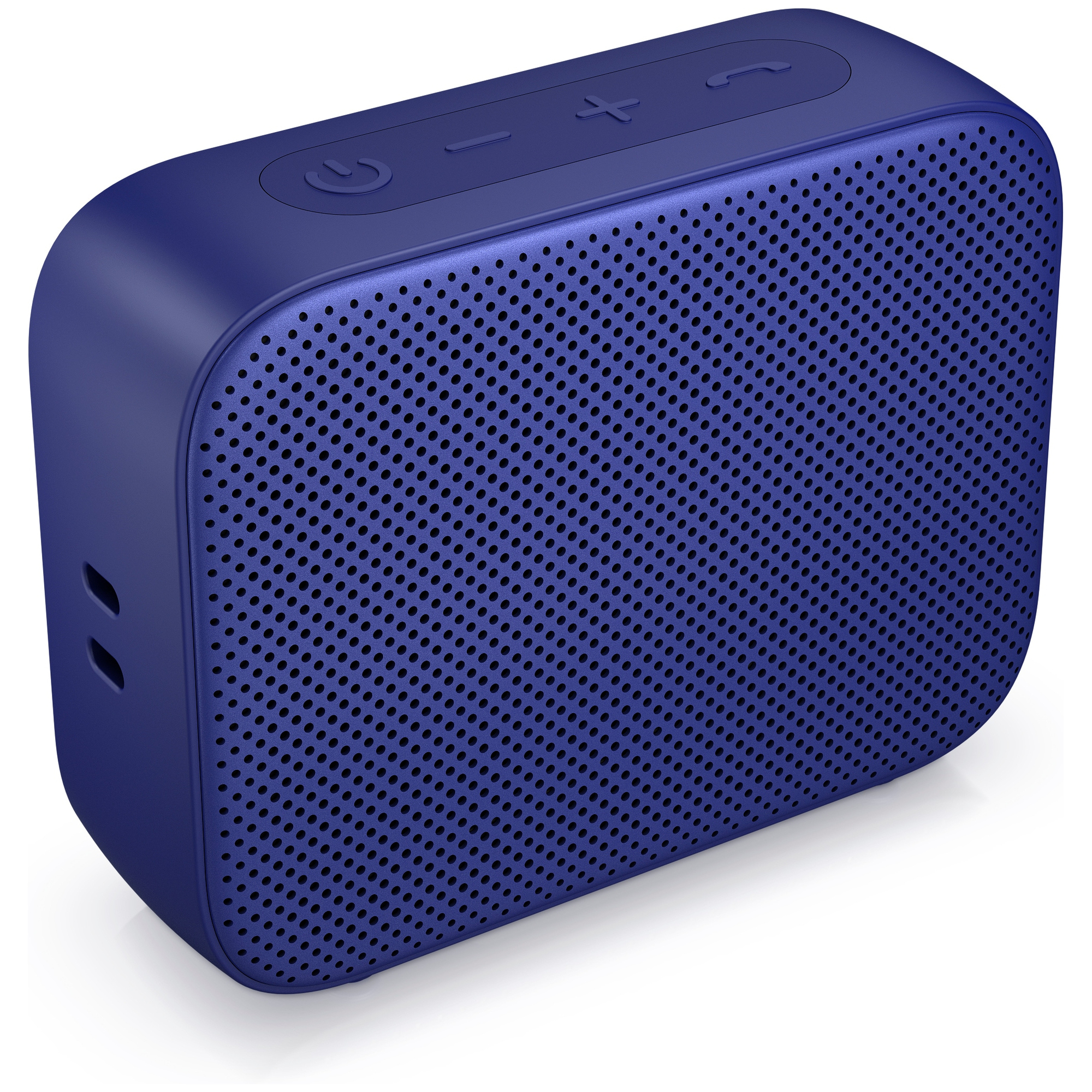 HP 350 Enceinte sans fil Bluetooth - vue 9