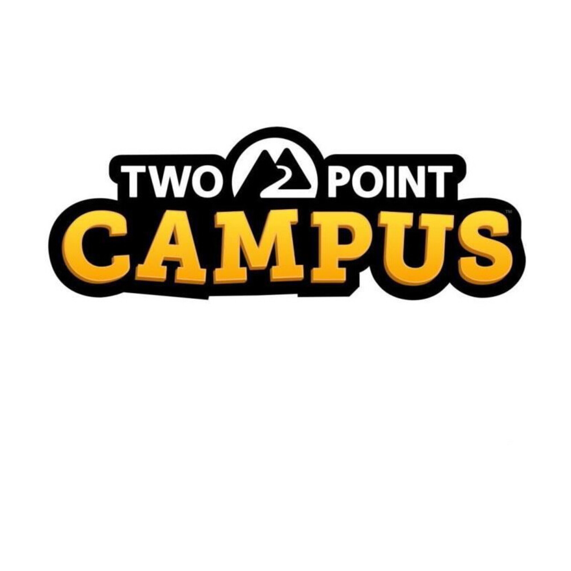 Two Point Campus Jeu PS4 - Neuf