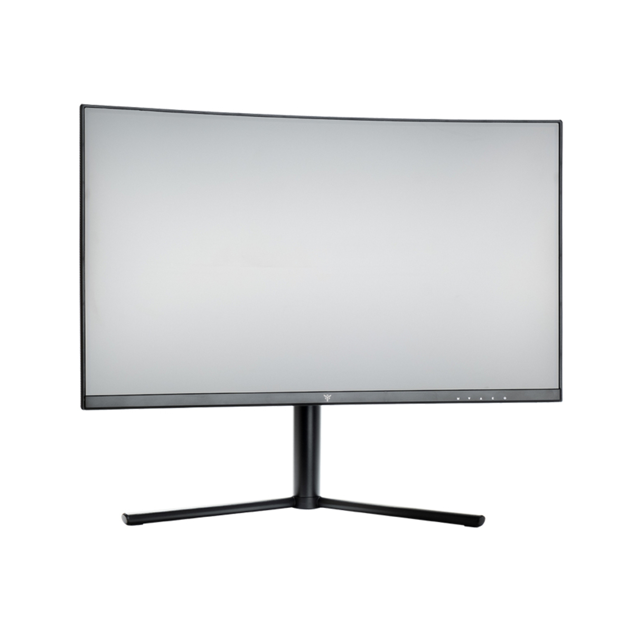 itek GGC 68 6 cm 27 2560 x 1440 pixels Quad HD LED Neuf - vue 2