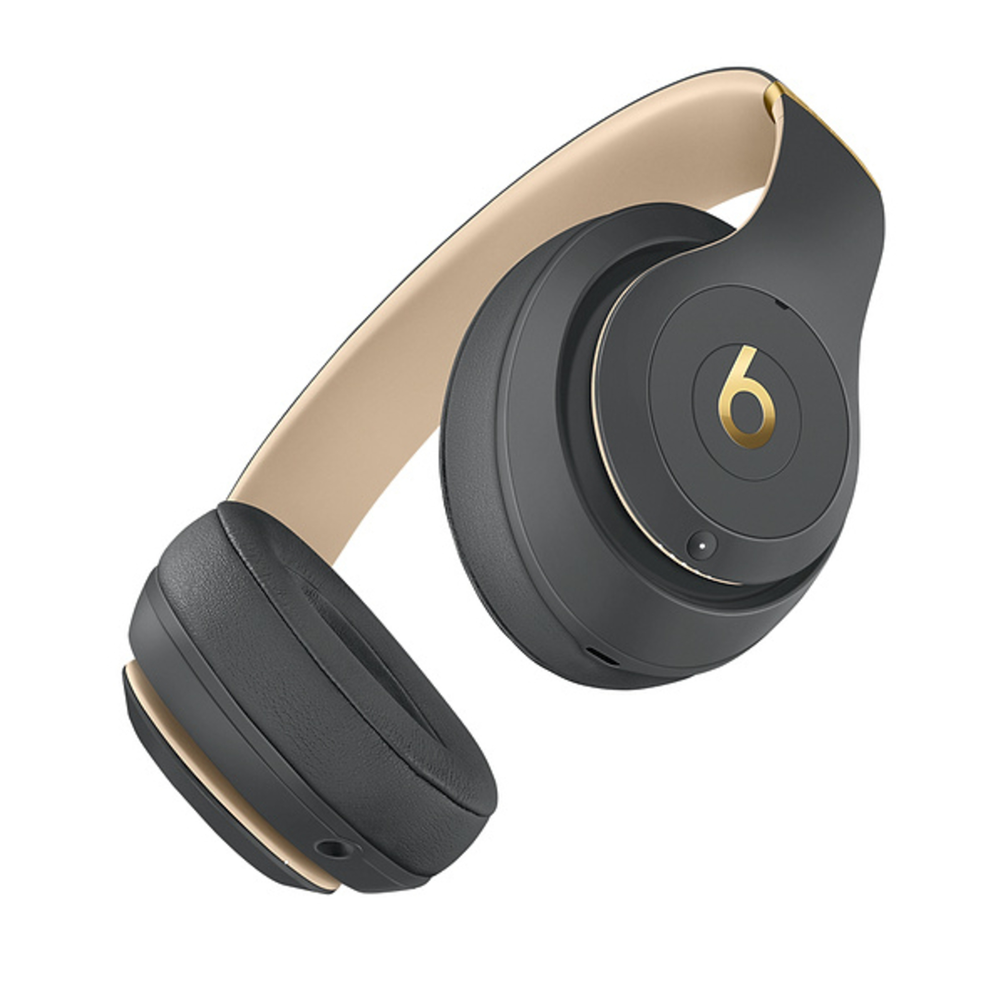 Beats Studio3 Wireless Over-Ear - Neuf