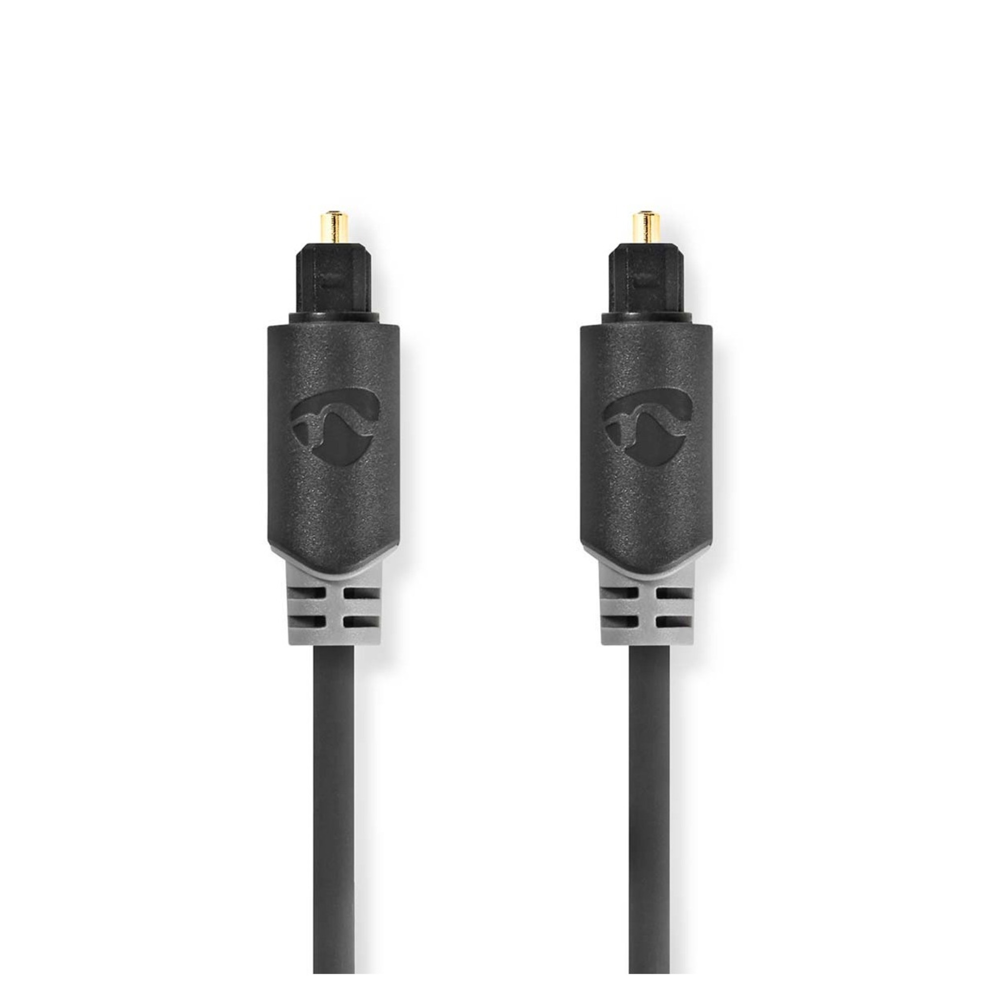 Nedis CABW25000AT50 câble audio 5 Toslink Neuf - vue 3