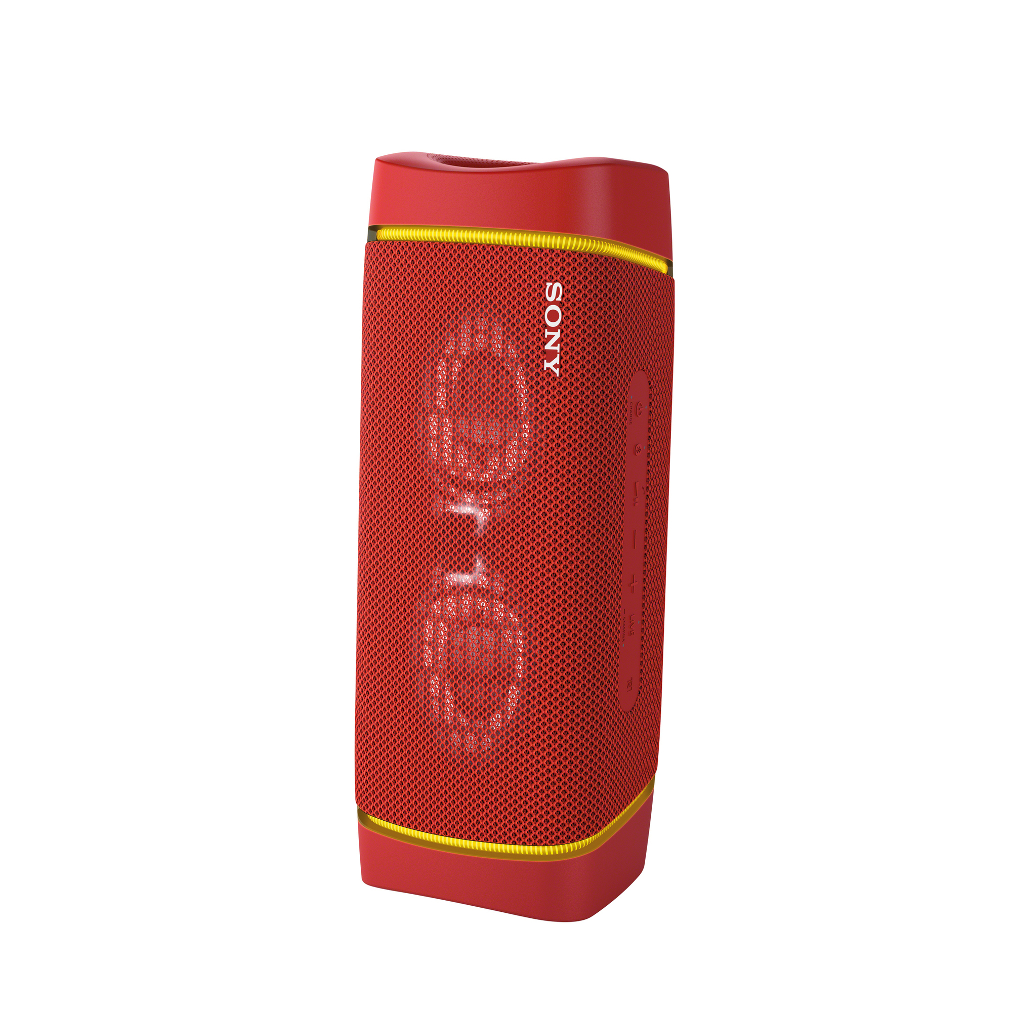 Sony SRS XB33 Enceinte portable stéréo Neuf - vue 2