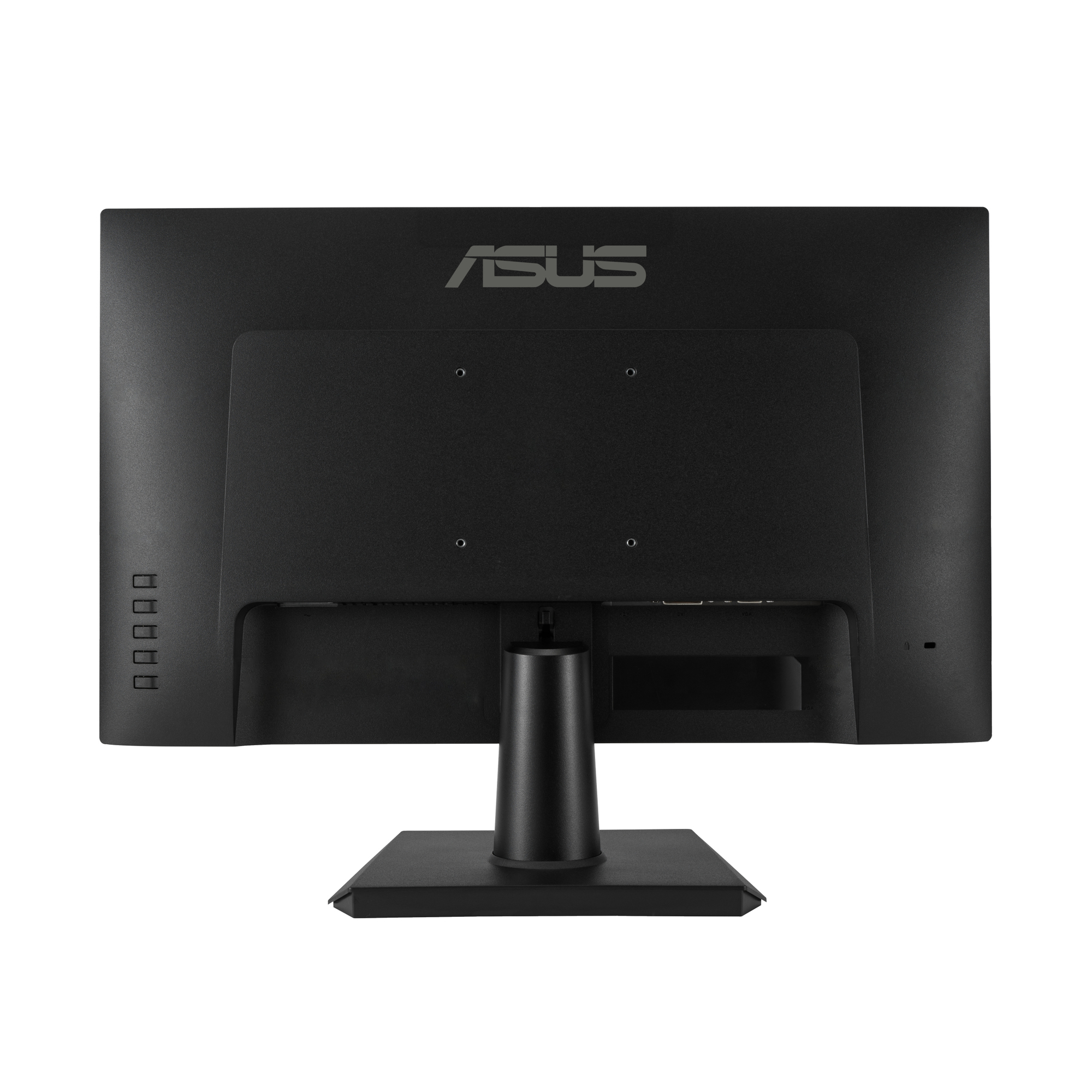 ASUS VA247HE 60,5 cm (23.8 ) 1920 x 1080 pixels Full HD Noir - Neuf