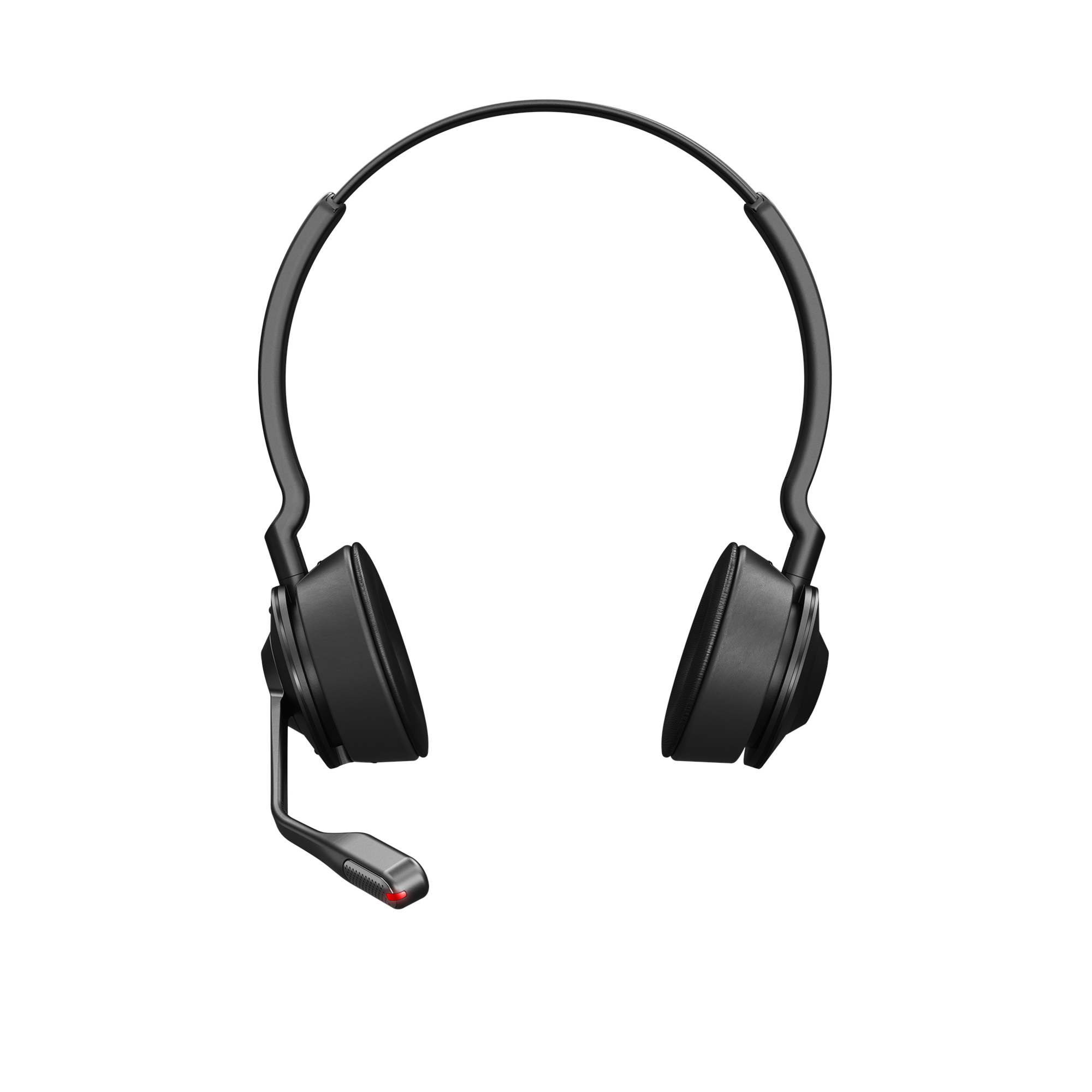 Jabra Engage - vue 5