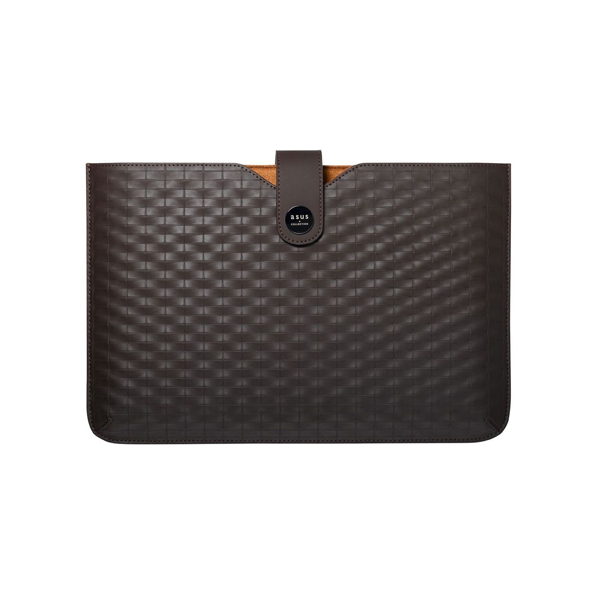 Housse Index collection KR 10 pouces Neuf - vue 3