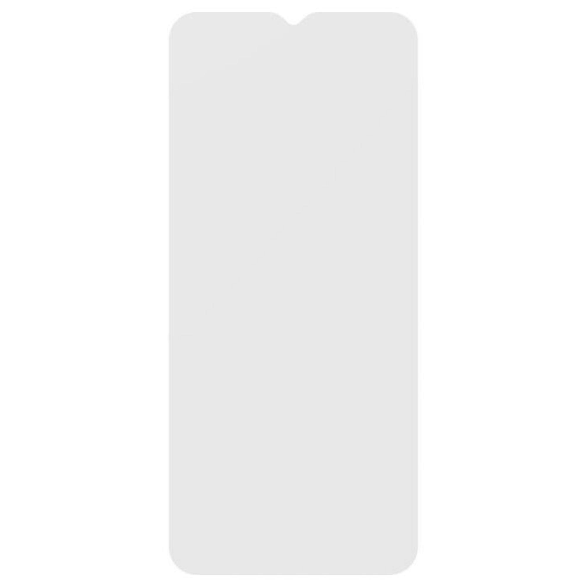 Pack coque TPU verre trempé Xiaomi Mi10 Lite - vue 3