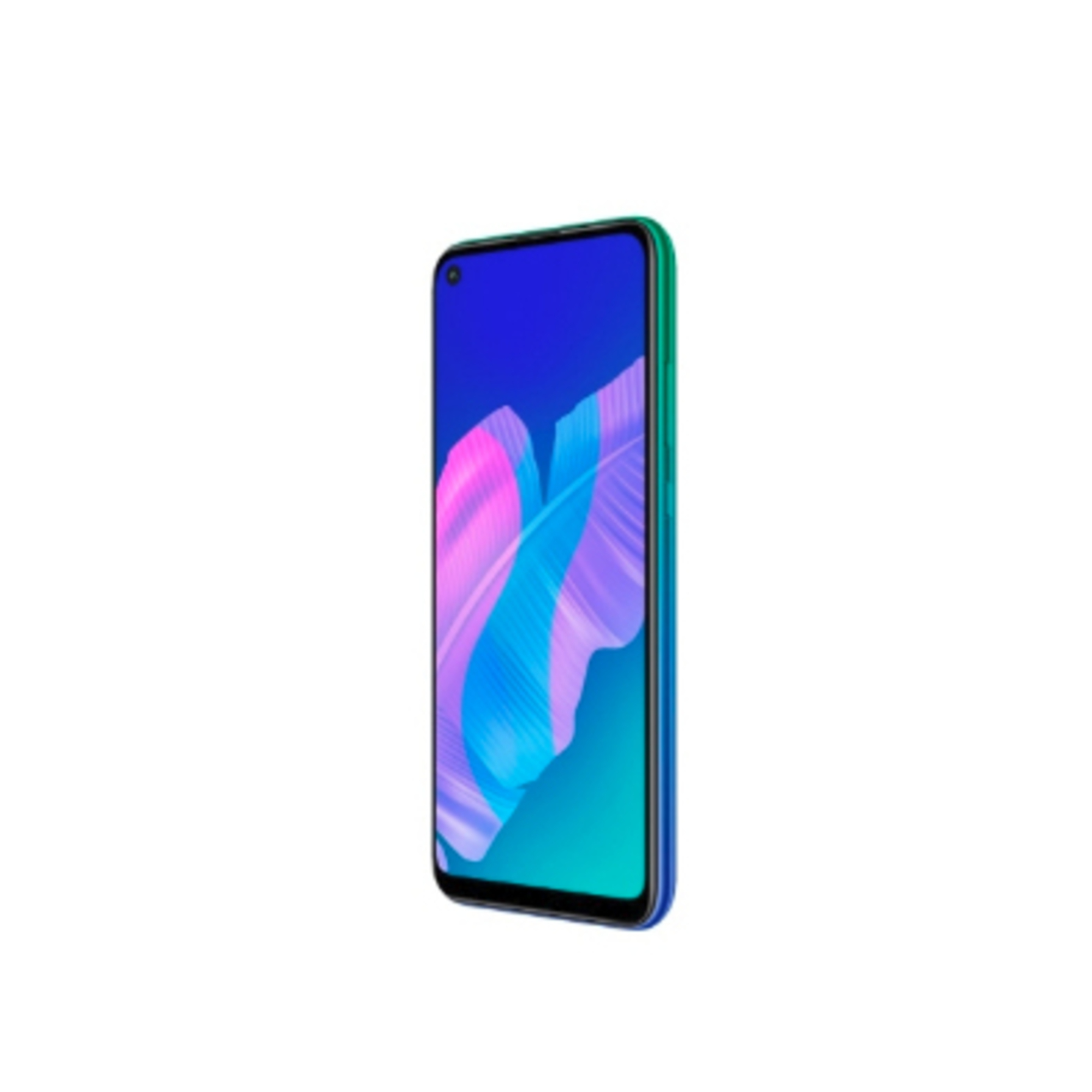 Huawei P40 lite E 4G 4GB 6.39 - vue 3