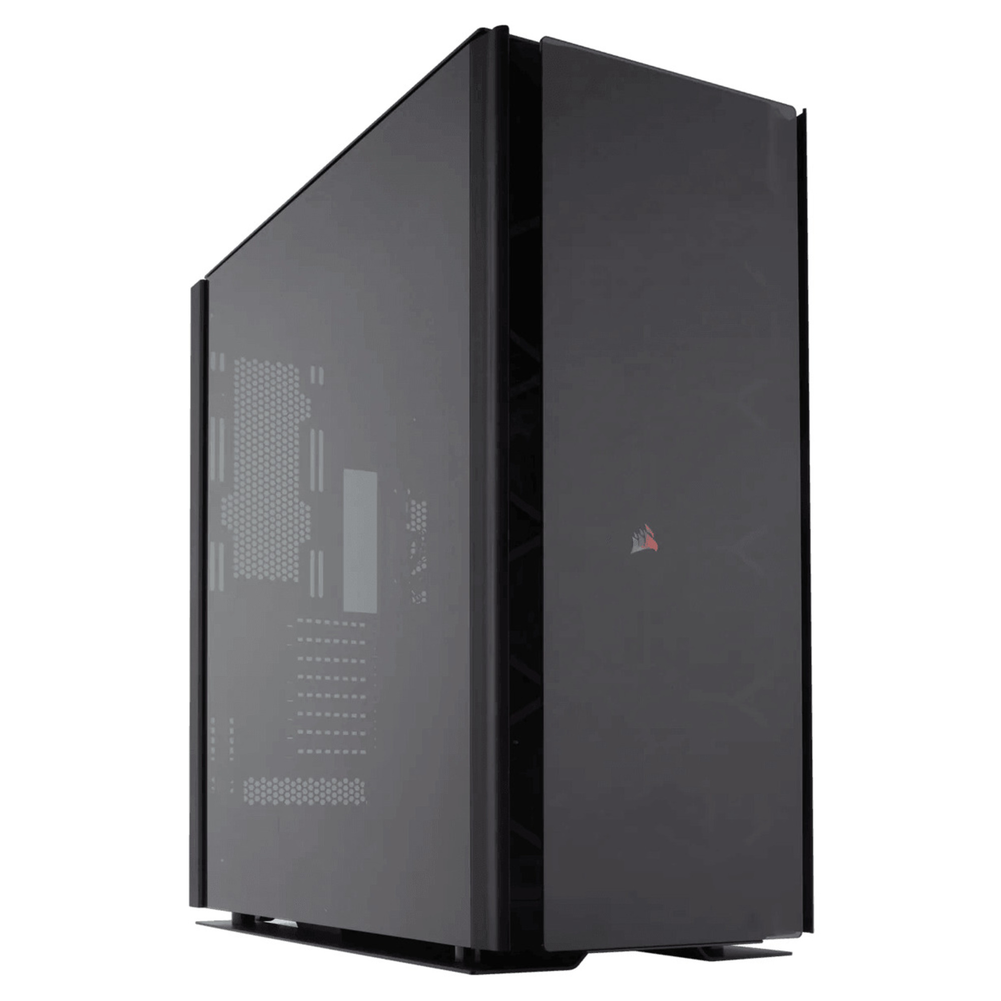 Corsair Obsidian Super Tower Neuf
