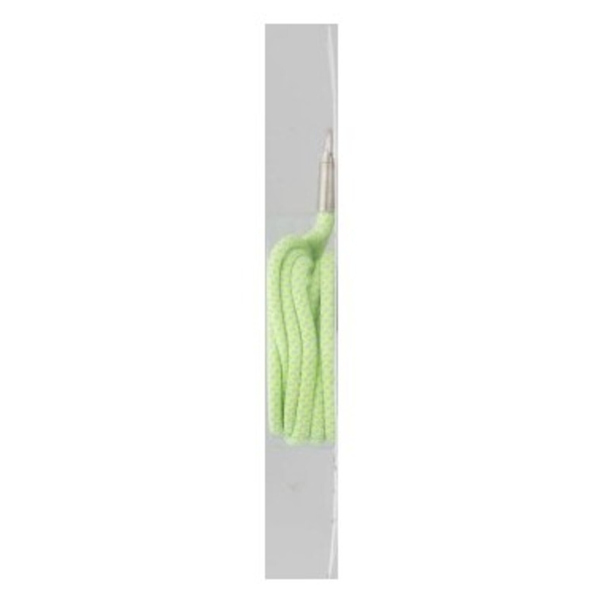 Hama 00172313 smartphone et accessoire pour téléphones portables Cintre Neuf - vue 4