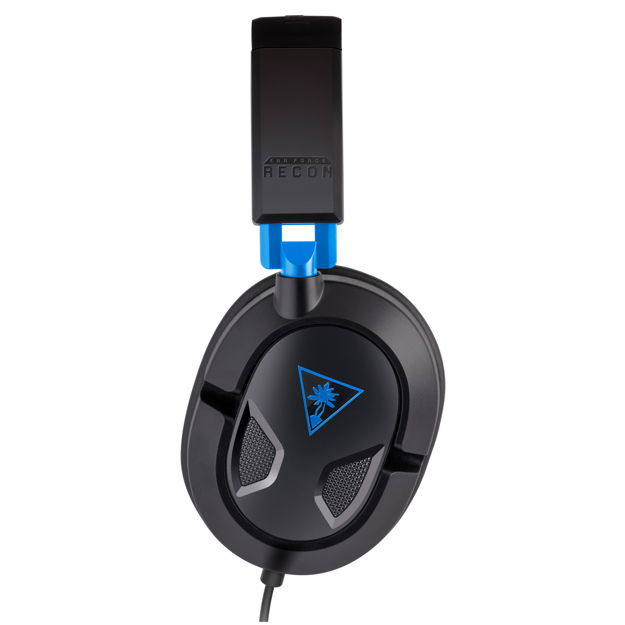 Casque Gaming Filaire Recon 50p Turtle Beach Le Casque Gaming - vue 7
