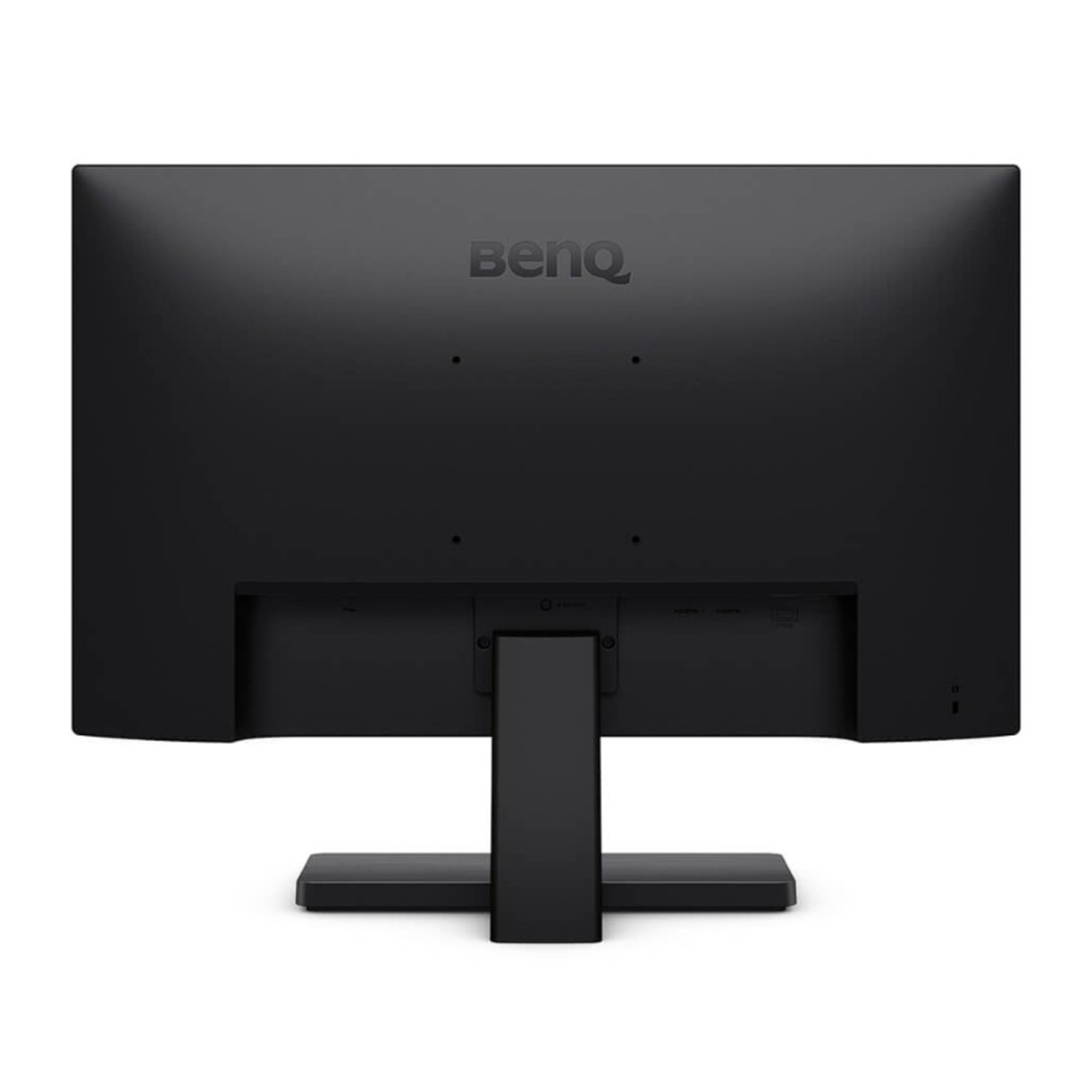 Benq GW2475H 60,5 cm (23.8 ) 1920 x 1080 pixels Full HD LED Noir - Neuf