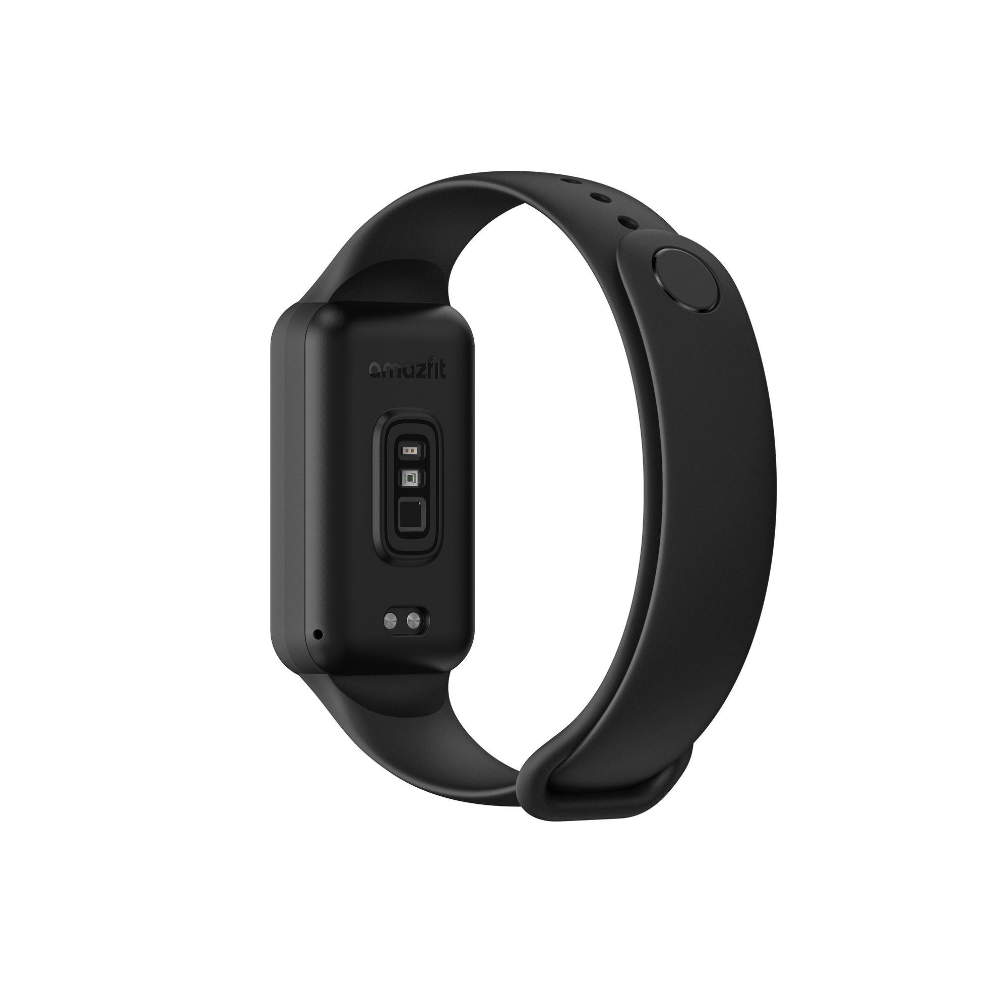 MONTRES ET BRACELETS CONNECTES Amazfit B2177EU2N - vue 4
