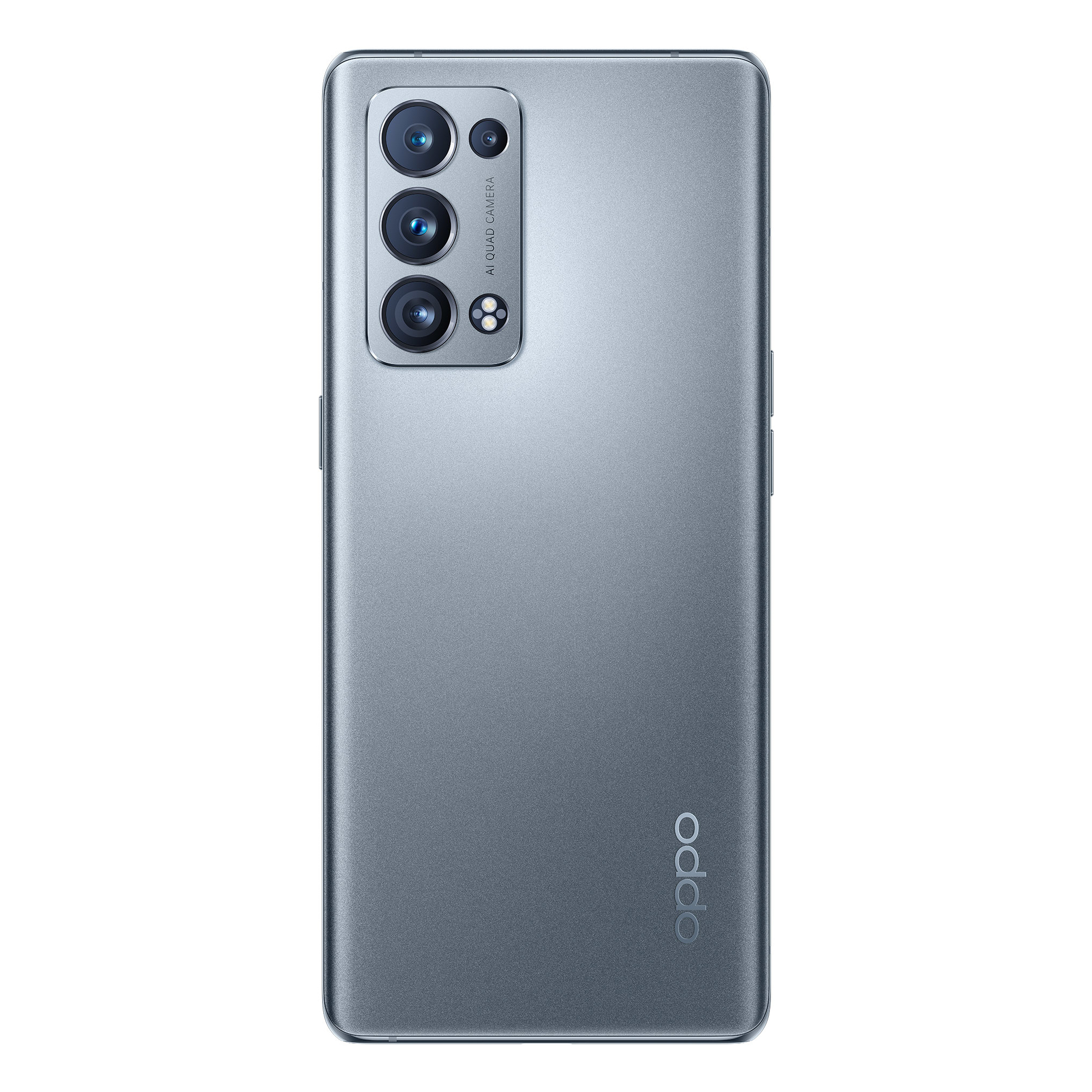 Reno6 Pro 5G débloqué - vue 6