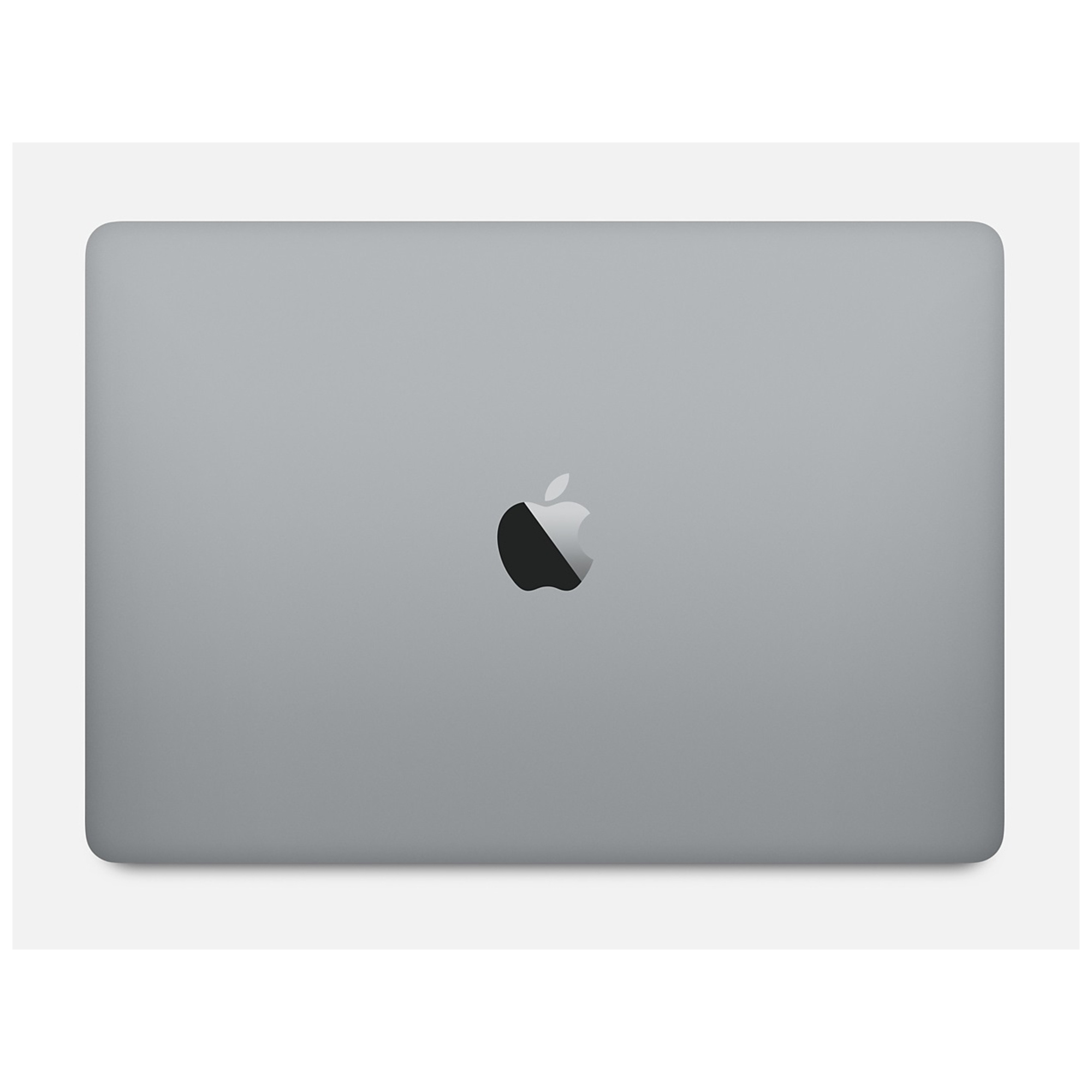 Apple MacBook Pro Intel® Core™ i5 Ordinateur portable 33 8 cm 13.3 8 Go LPDDR3 SDRAM SSD Wi Fi 5 802.11ac macOS Sierra Bon état - vue 3