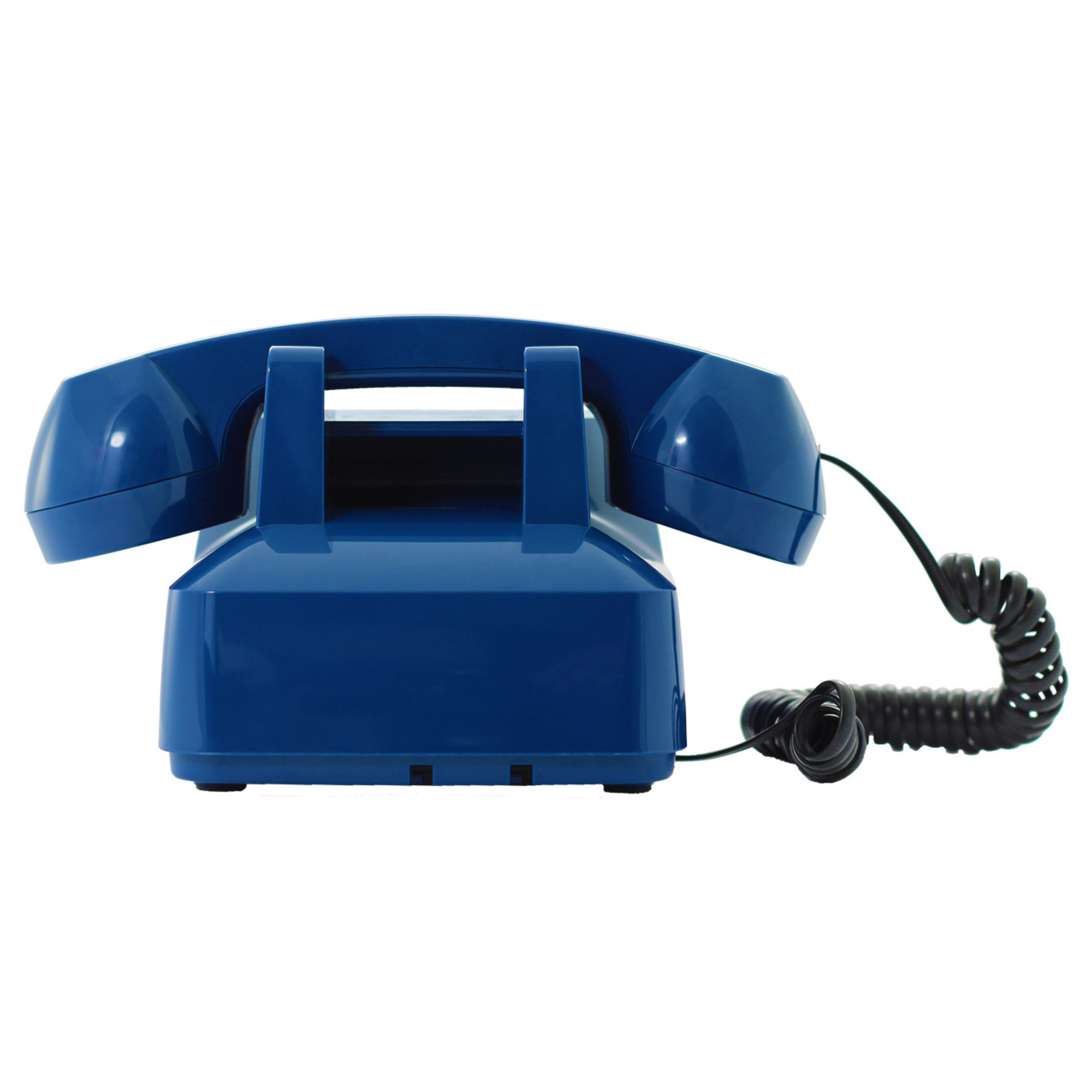 OPIS PUSHMEFON MOBILE: téléphone GSM 2G de bureau avec clavier classique Neuf - vue 3