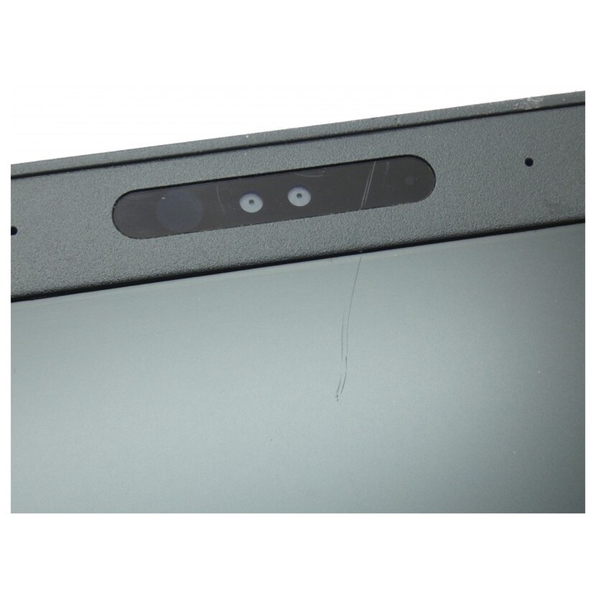 Dell Latitude 5490 - vue 10