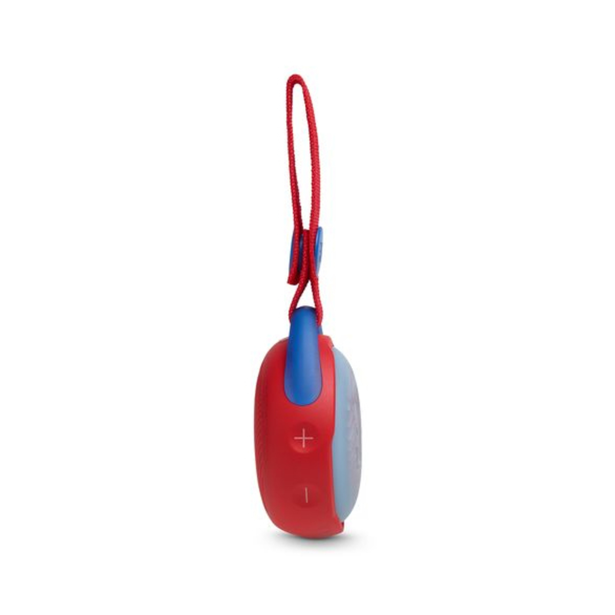 Enceinte portable stéréo JR POP Neuf - vue 3