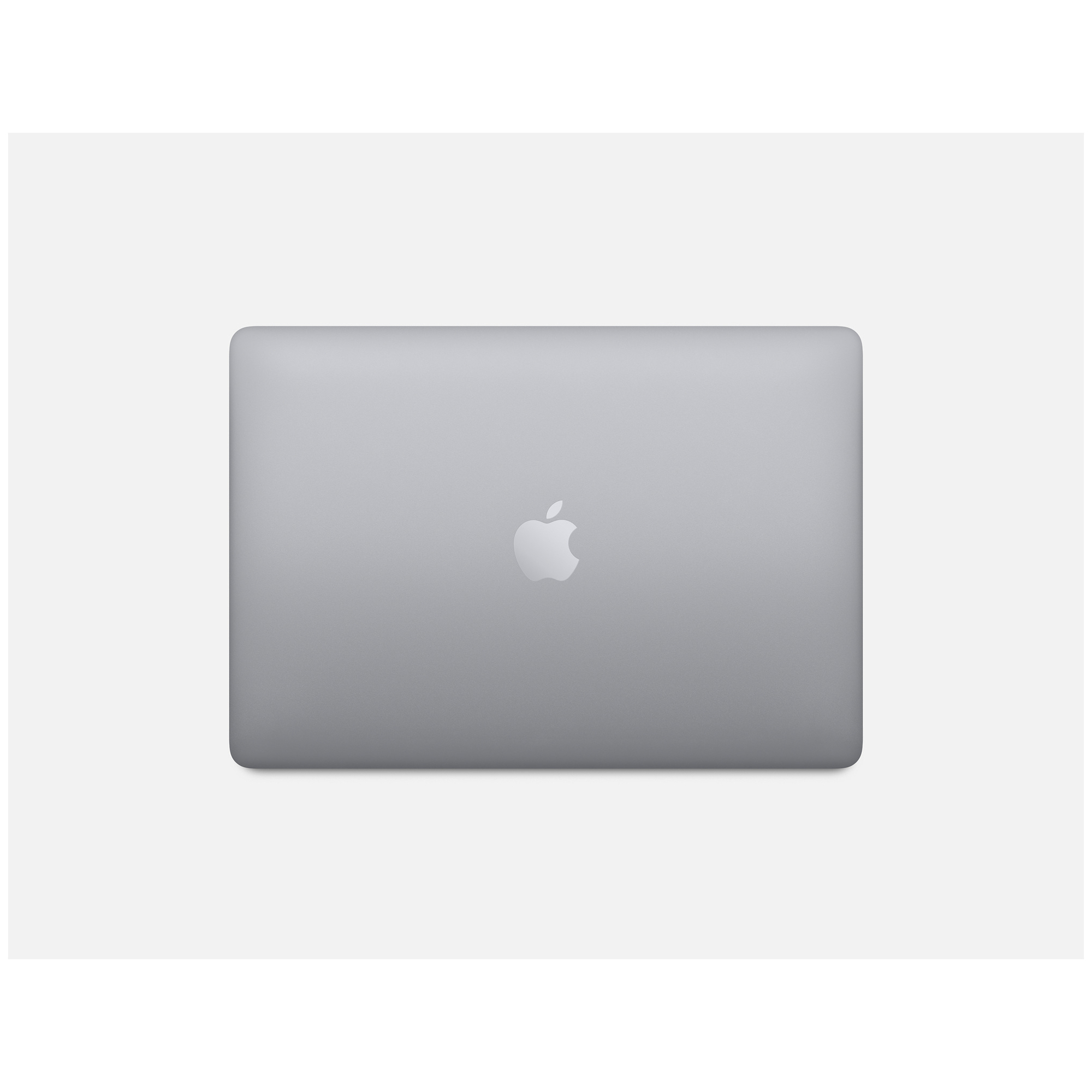 MacBook Pro Core i5 (2020) 13.3', 2 GHz 512 Go 16 Go Intel Iris Plus Graphics, Gris sidéral - AZERTY - Bon état