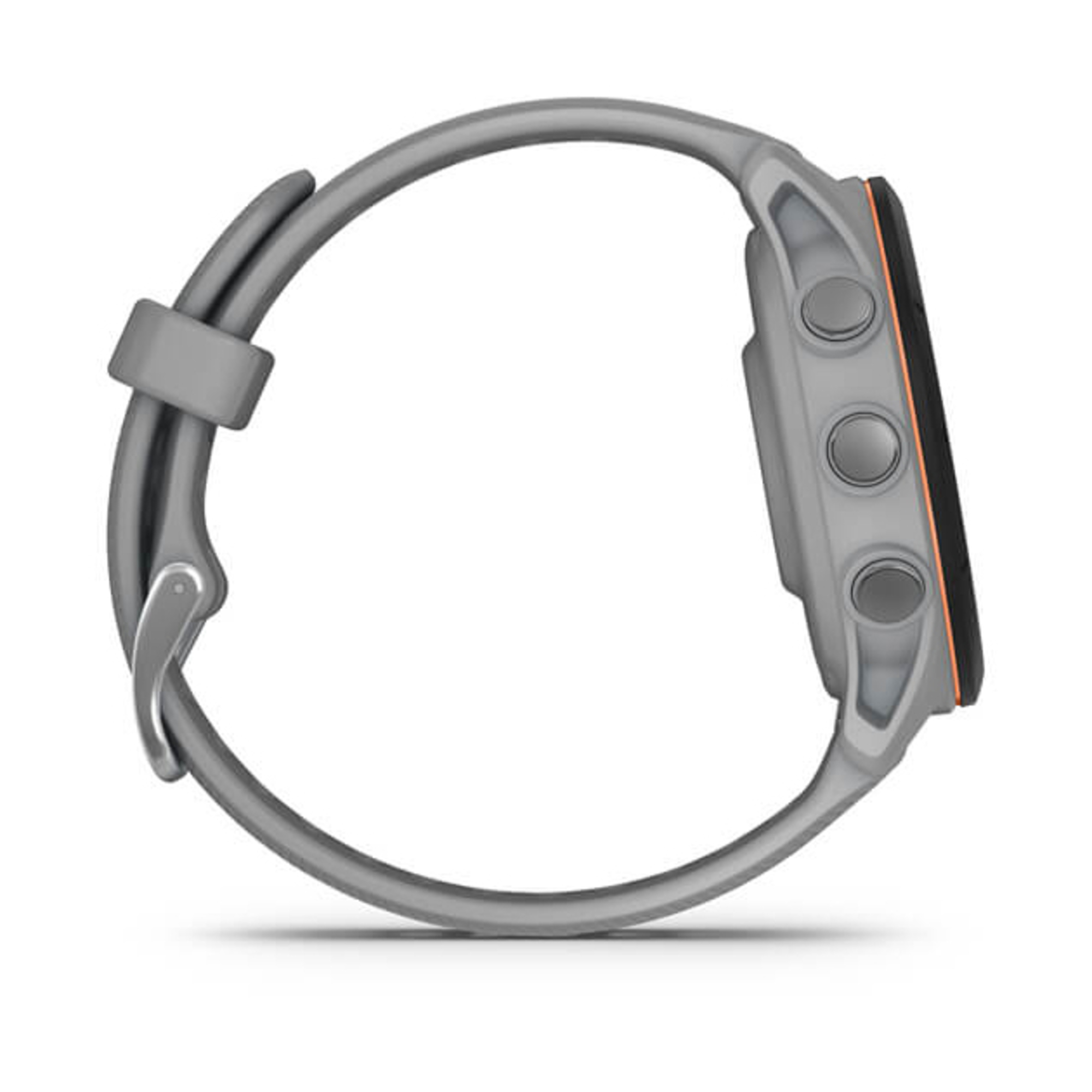 Garmin Forerunner - vue 3