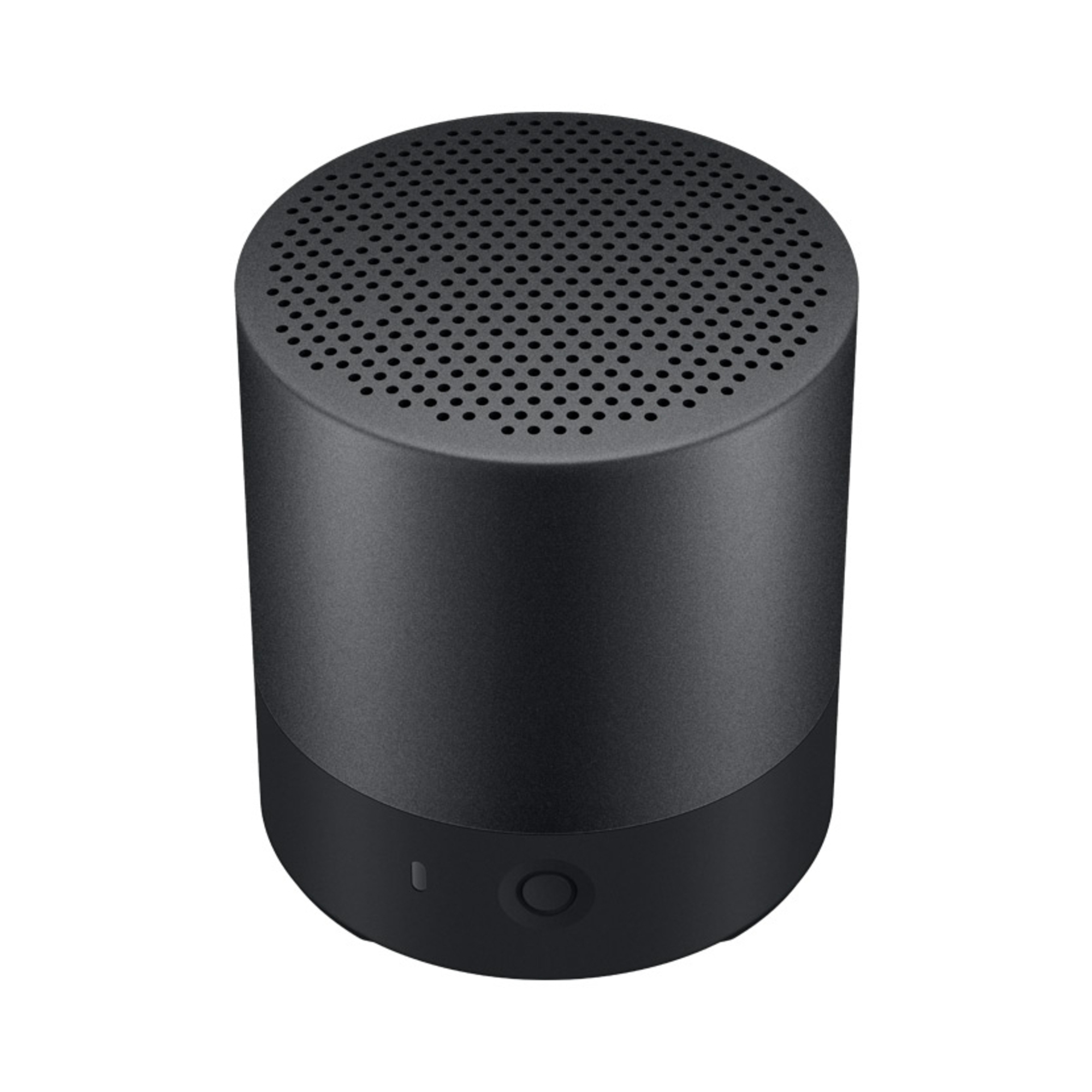 Huawei CM510 Enceinte sans fil Bluetooth - vue 10