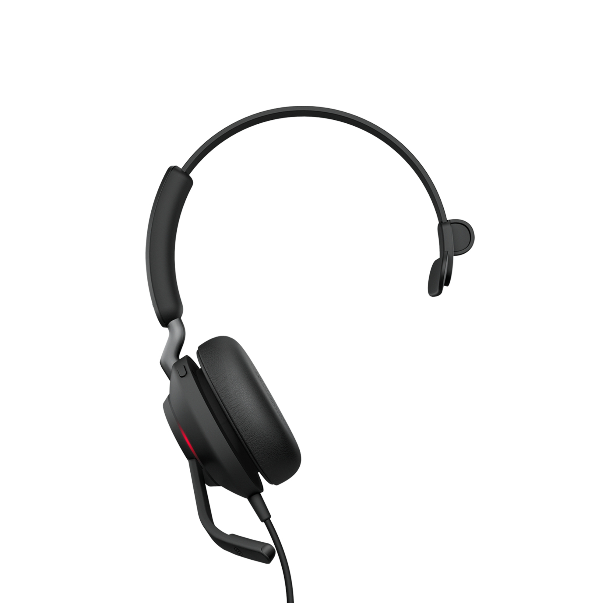 Jabra Jabra Evolve2 40 SE USB C MS Stereo