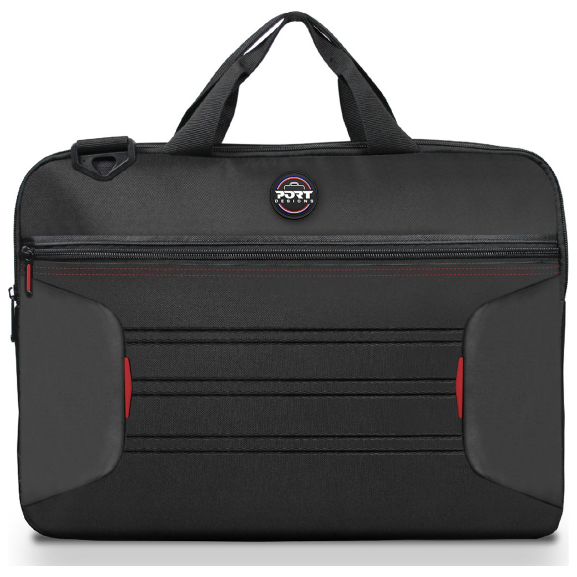 Port Designs 501873 sacoche d'ordinateurs portables 39 6 cm 15.6 - vue 3