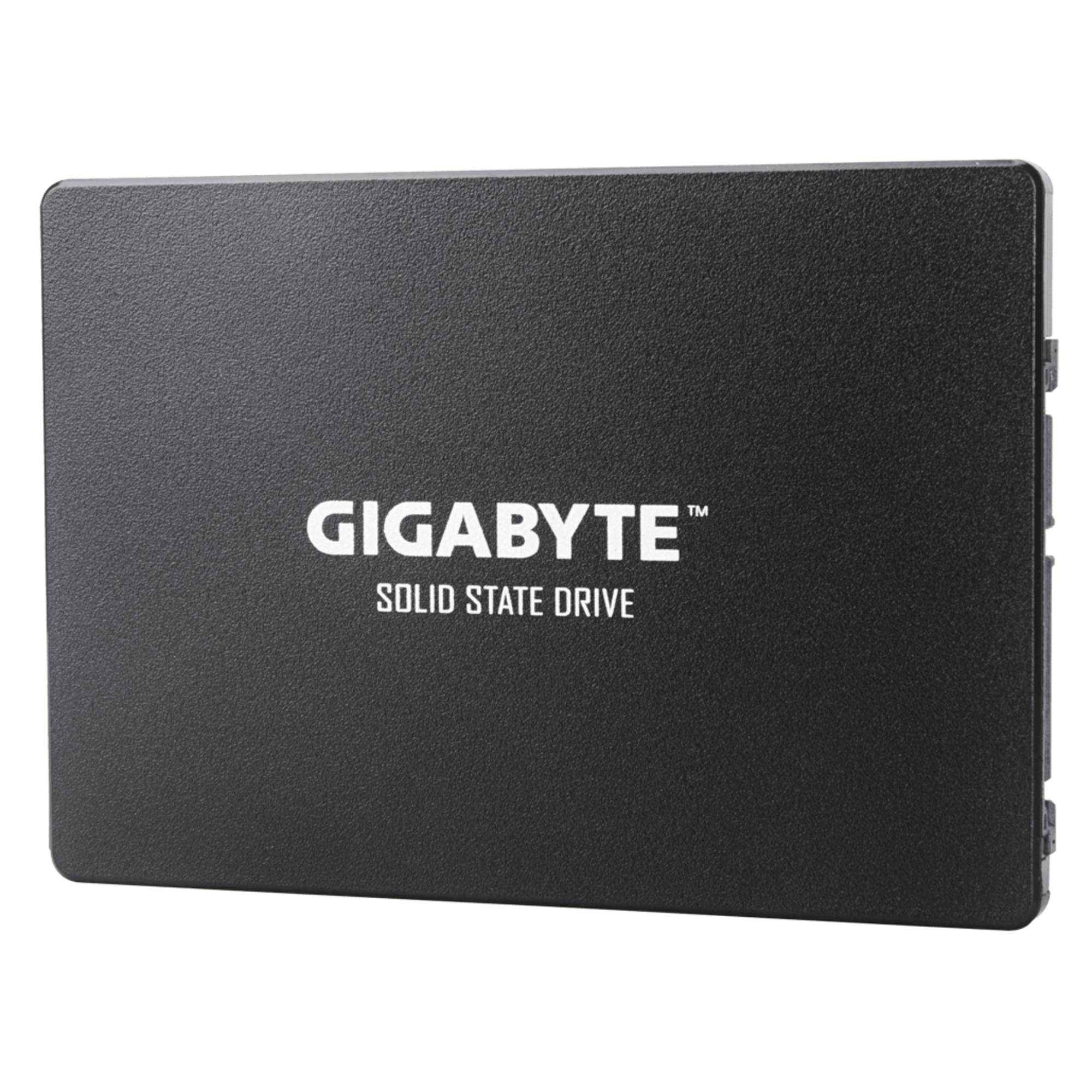 GIGABYTE GP GSTFS31240GNTD disque SSD 240 Go 2.5 Série ATA III Neuf - vue 6