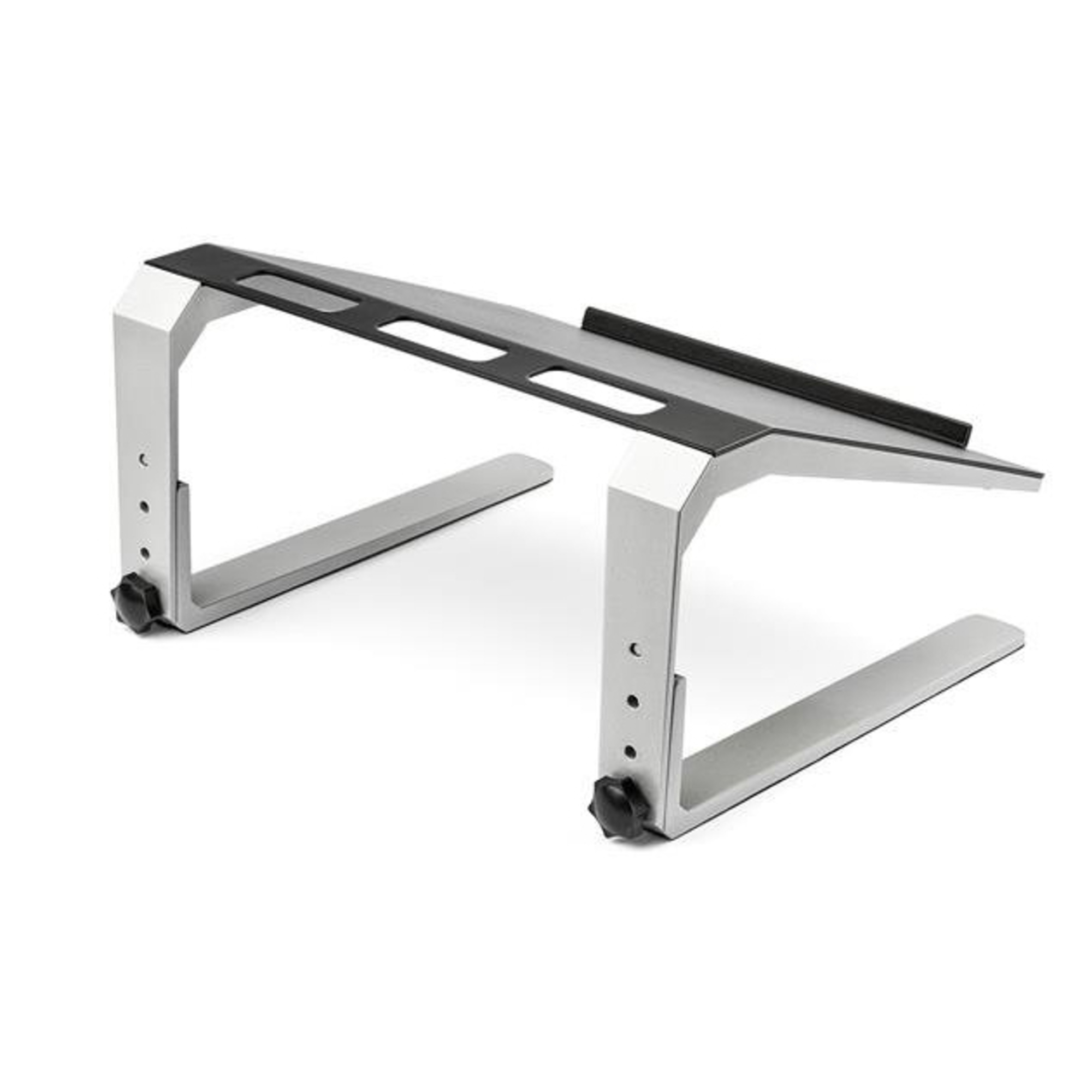StarTech.com Support pour ordinateur portable ajustable A toute épreuve Neuf - vue 3