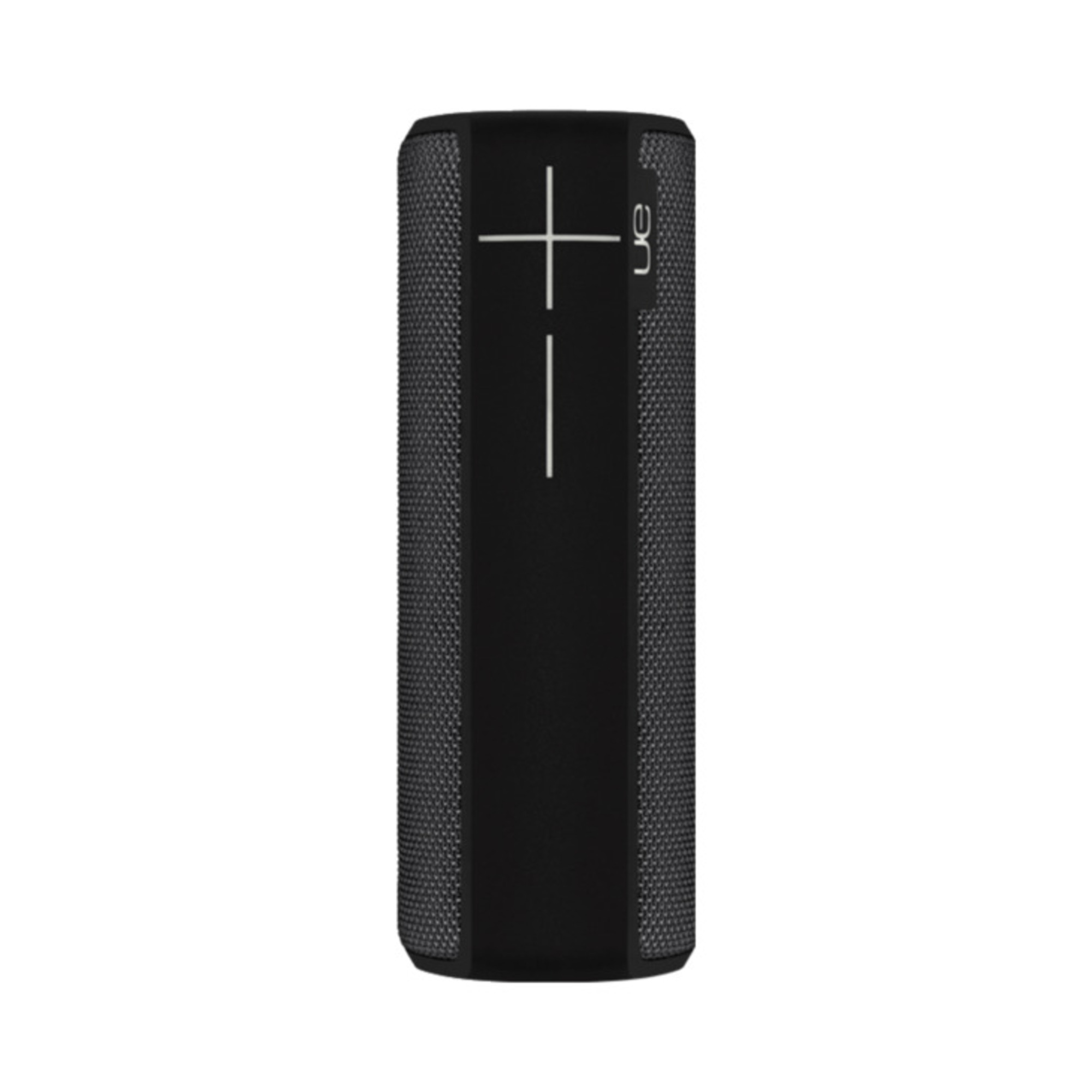 ULTIMATE EARS Enceinte Bluetooth sans fil  UE Boom 2 Phantom 