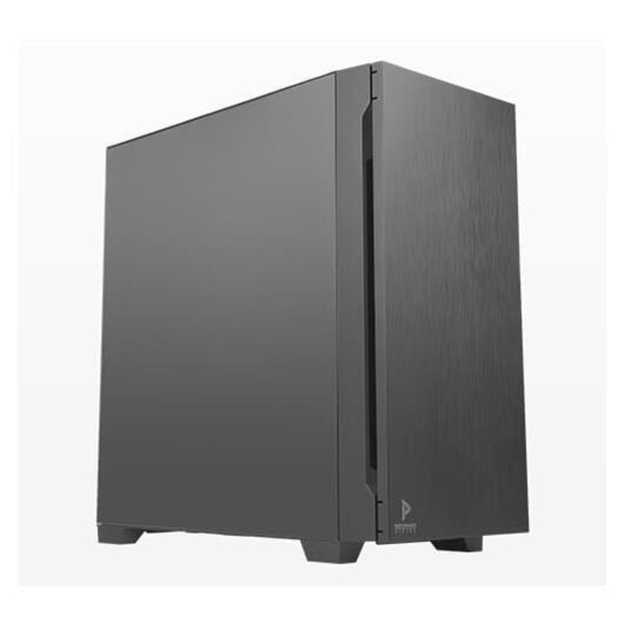 Antec P10C ATX Neuf