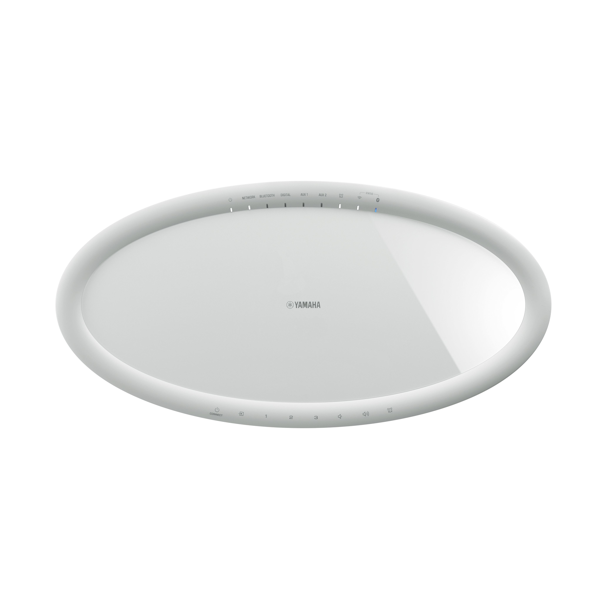 Yamaha WX 051 Enceinte portable stéréo Neuf - vue 5