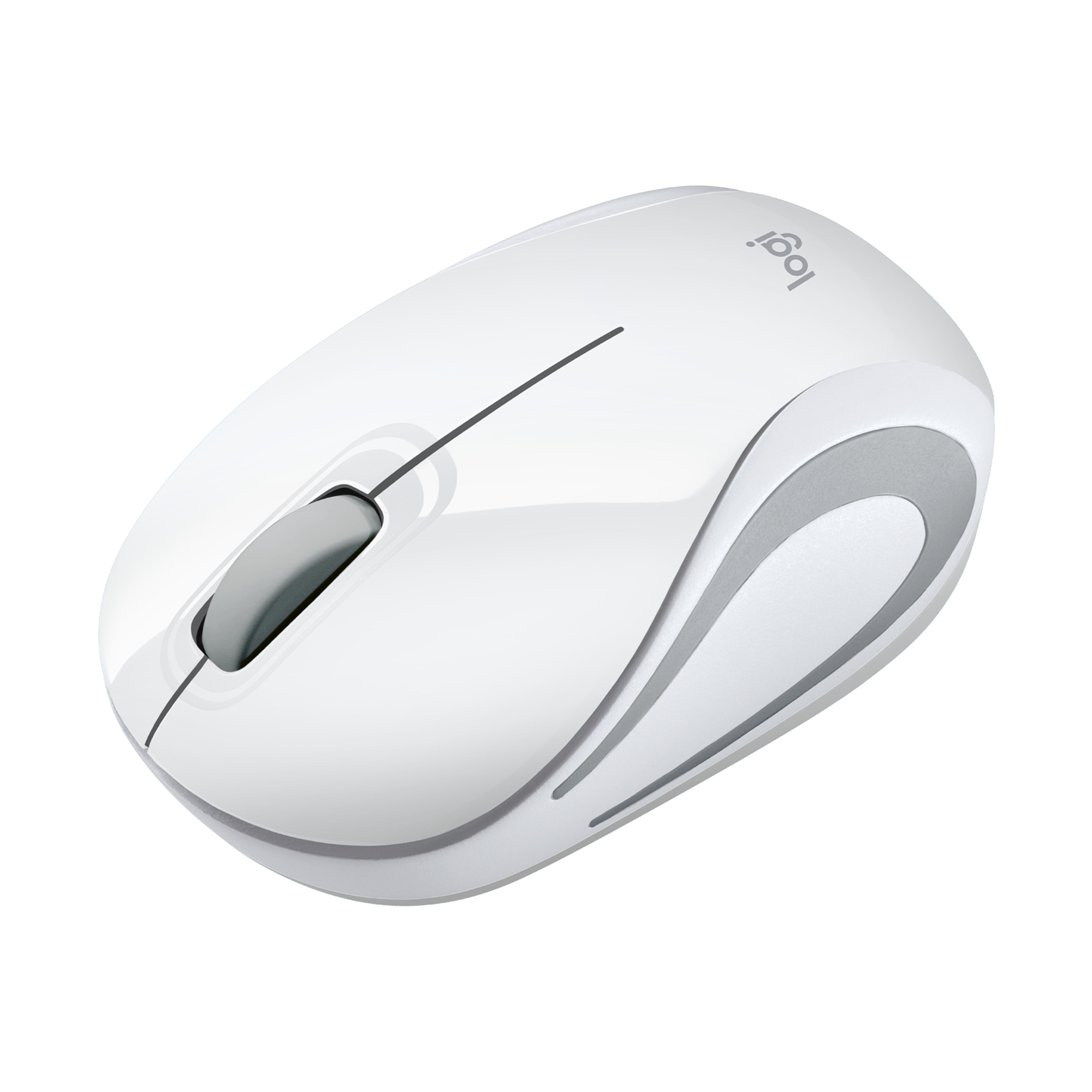 Logitech LGT-M187W - Neuf