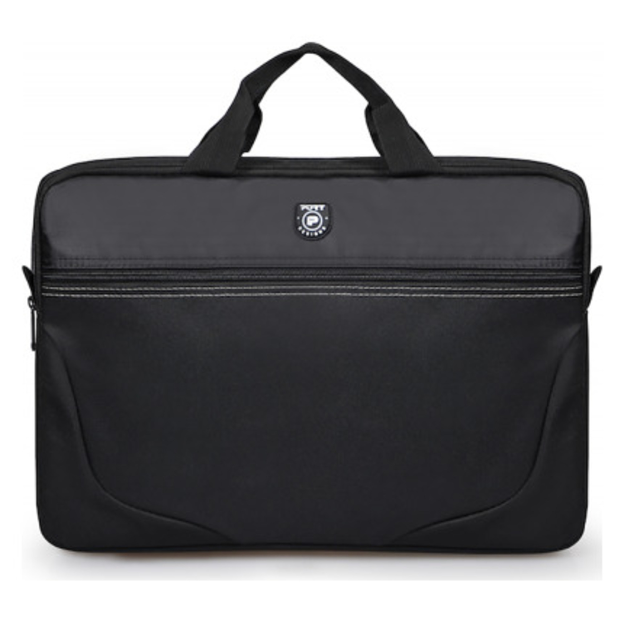 Port Designs LIBERTY III 43 9 cm 17.3 Malette - vue 9