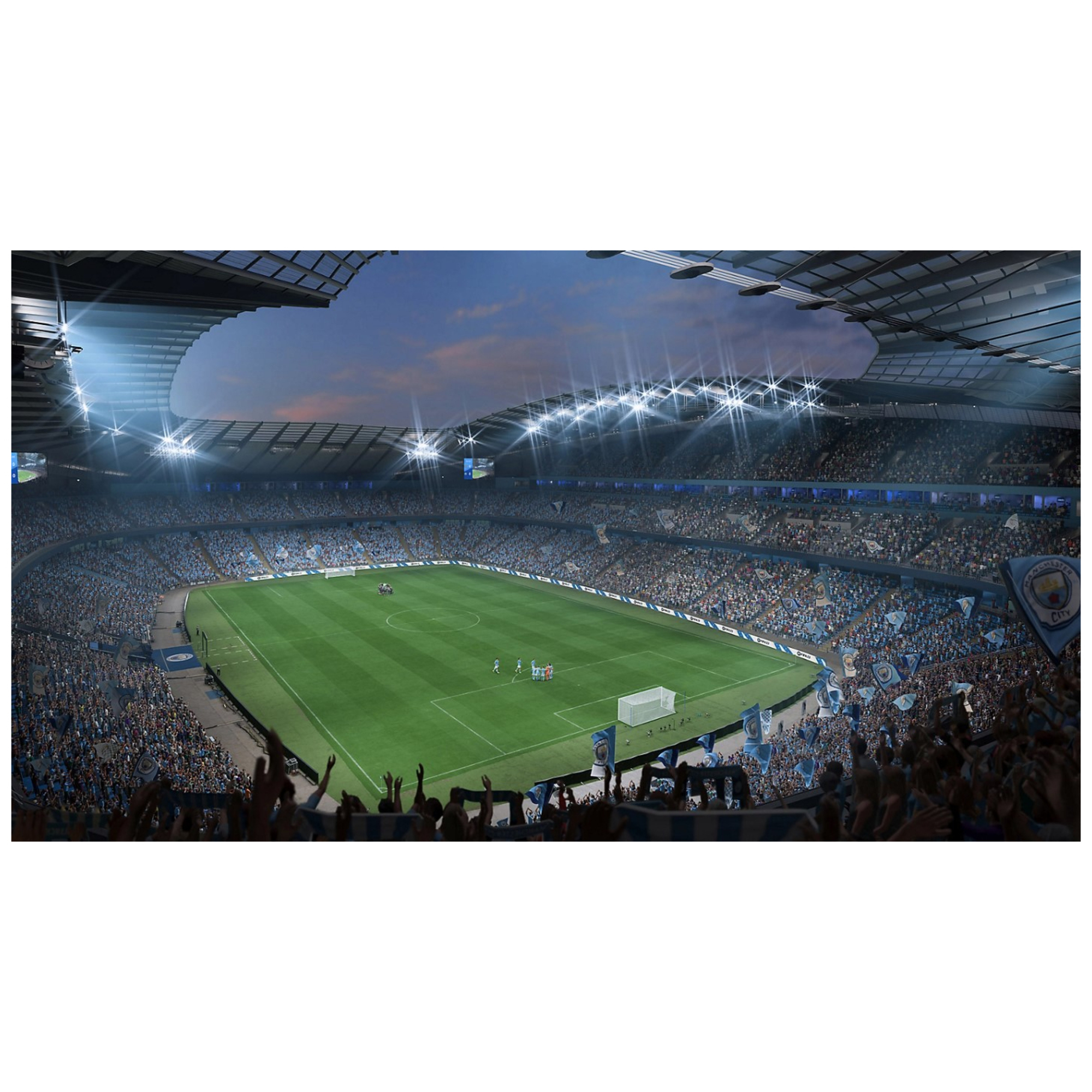 FIFA 23 (PS5) - Neuf