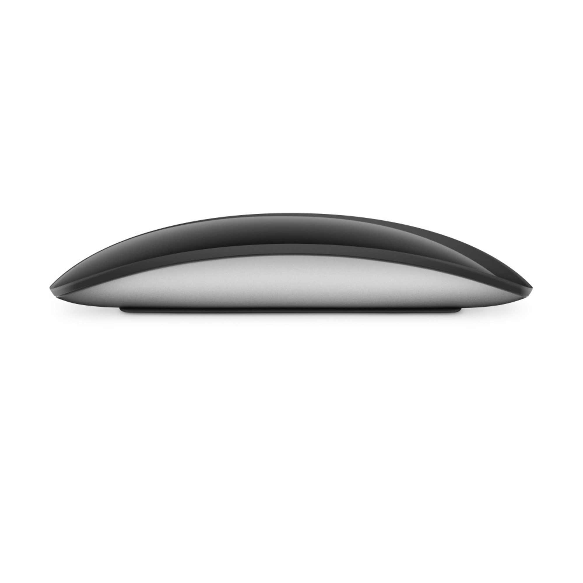 sans fil Magic Mouse Surface Touch - vue 8