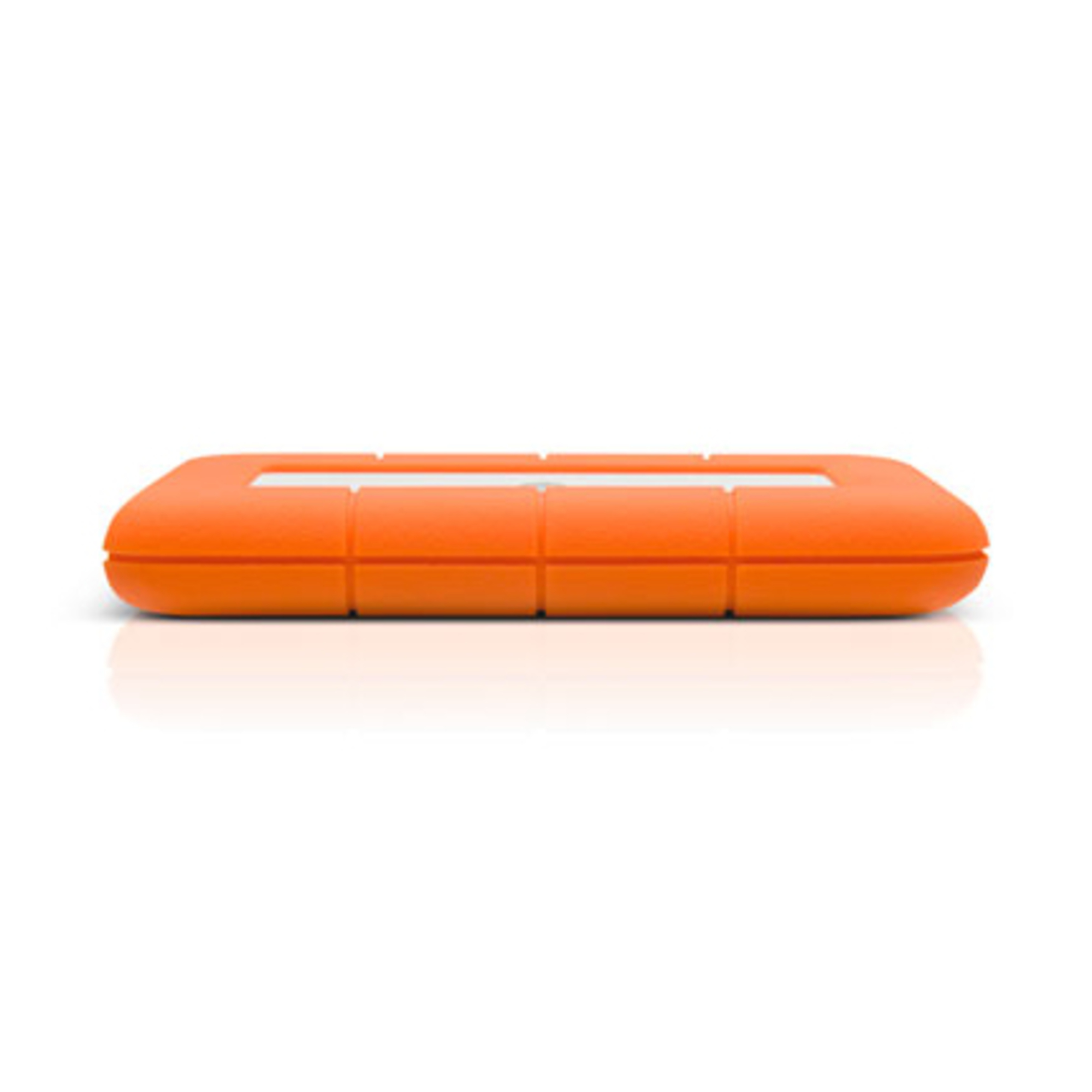 LaCie Rugged Mini USB 3.0 - vue 9