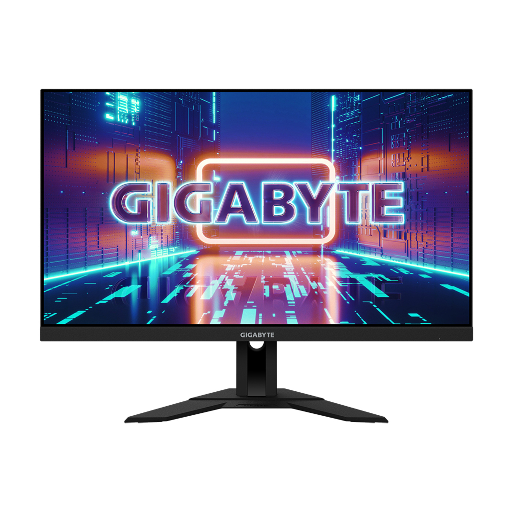 Gigabyte M28U écran plat de PC 71,1 cm (28 ) 3840 x 2160 pixels 4K Ultra HD LED Noir - Neuf