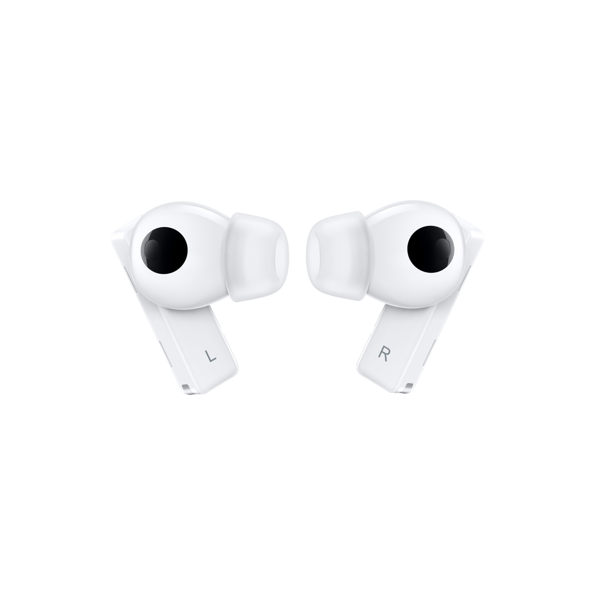 Huawei FreeBuds Pro - vue 5