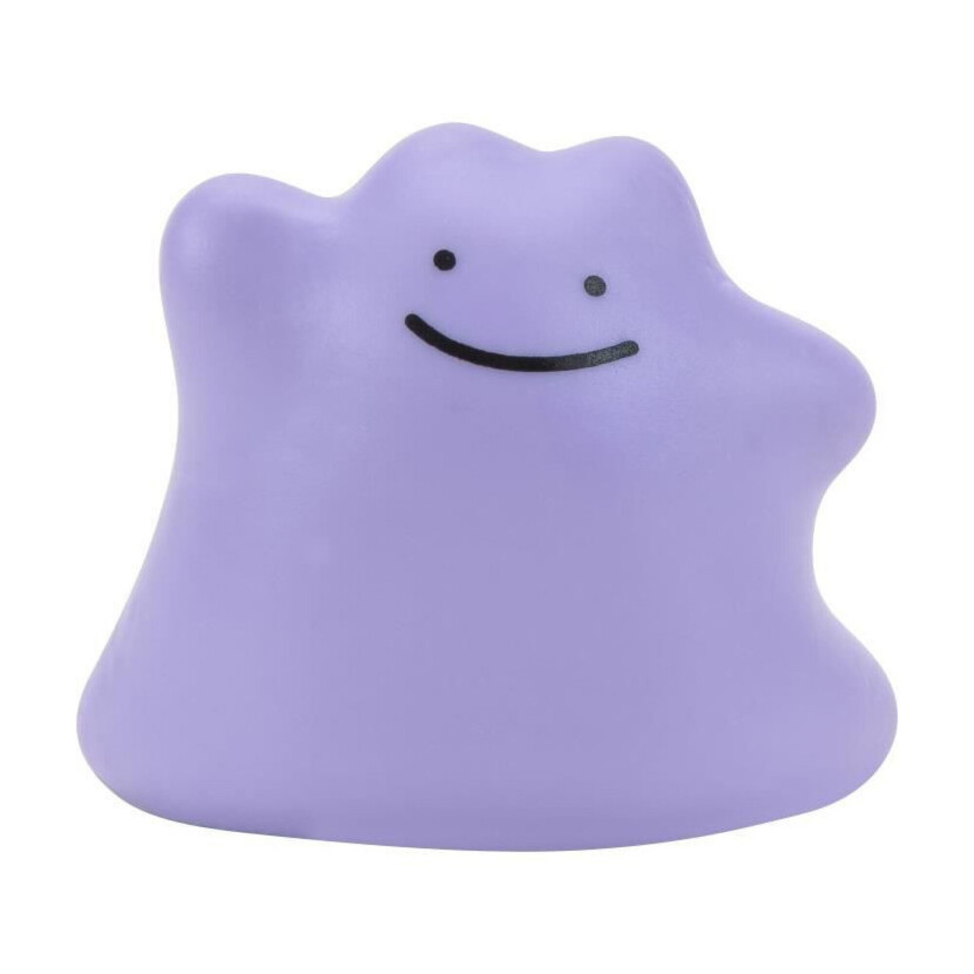 Bandai Pack De 6 Figurines - vue 5