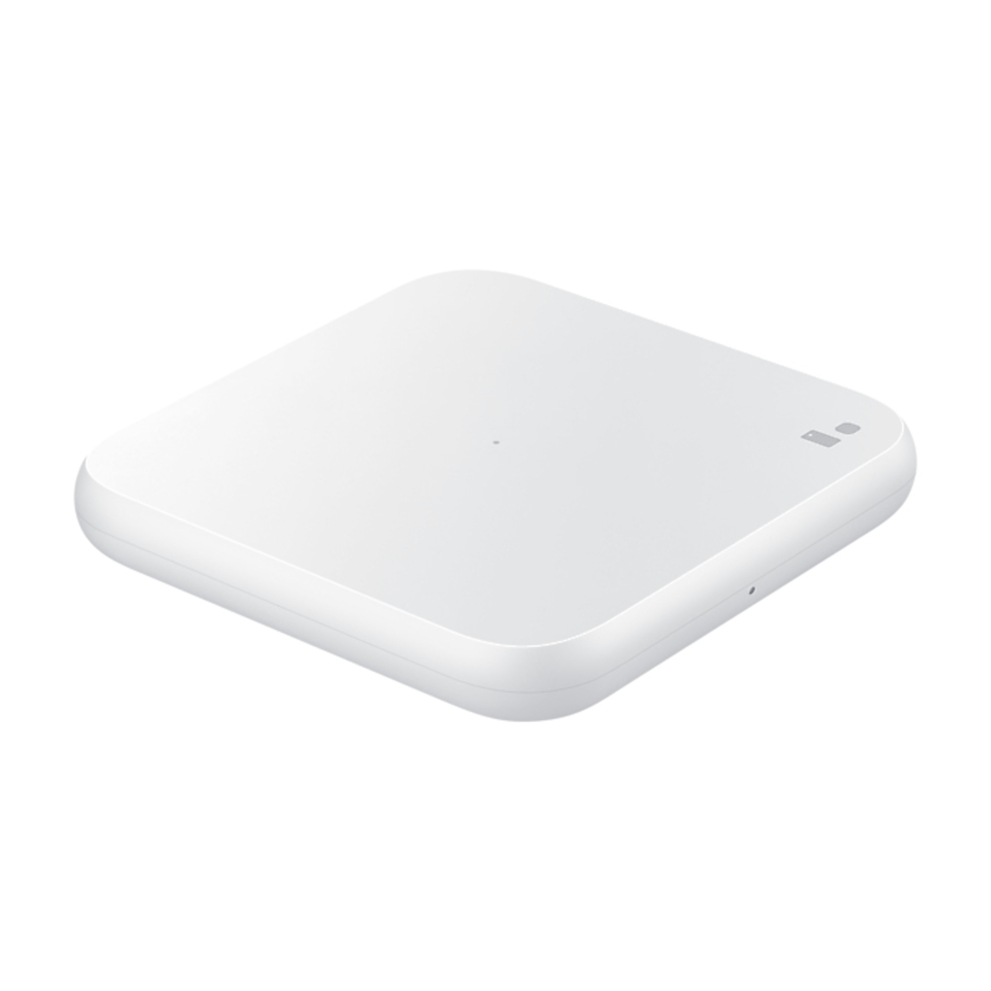 Chargeur Sans Fil Samsung - vue 5